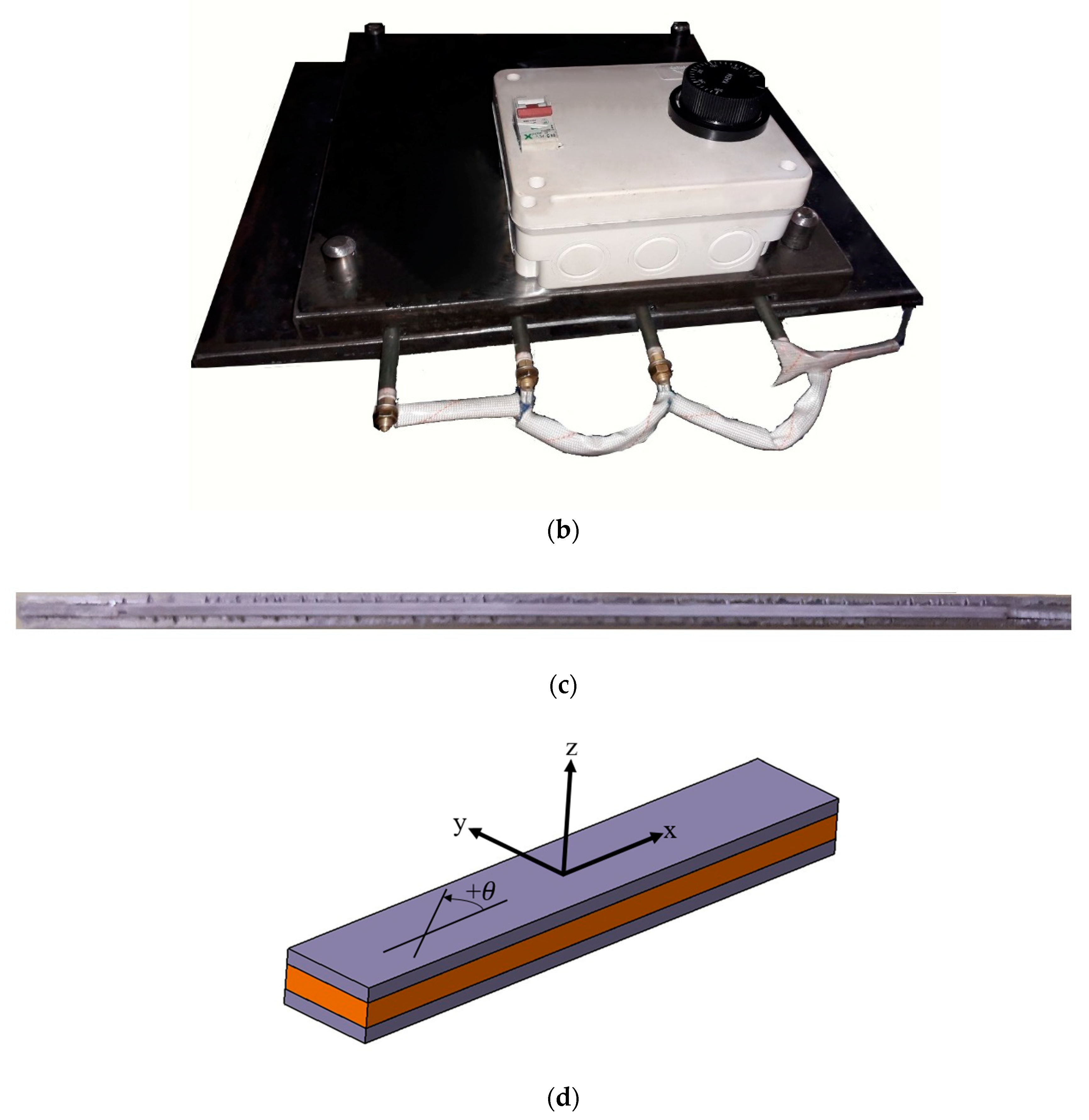 Materials 14 07881 g002b 550