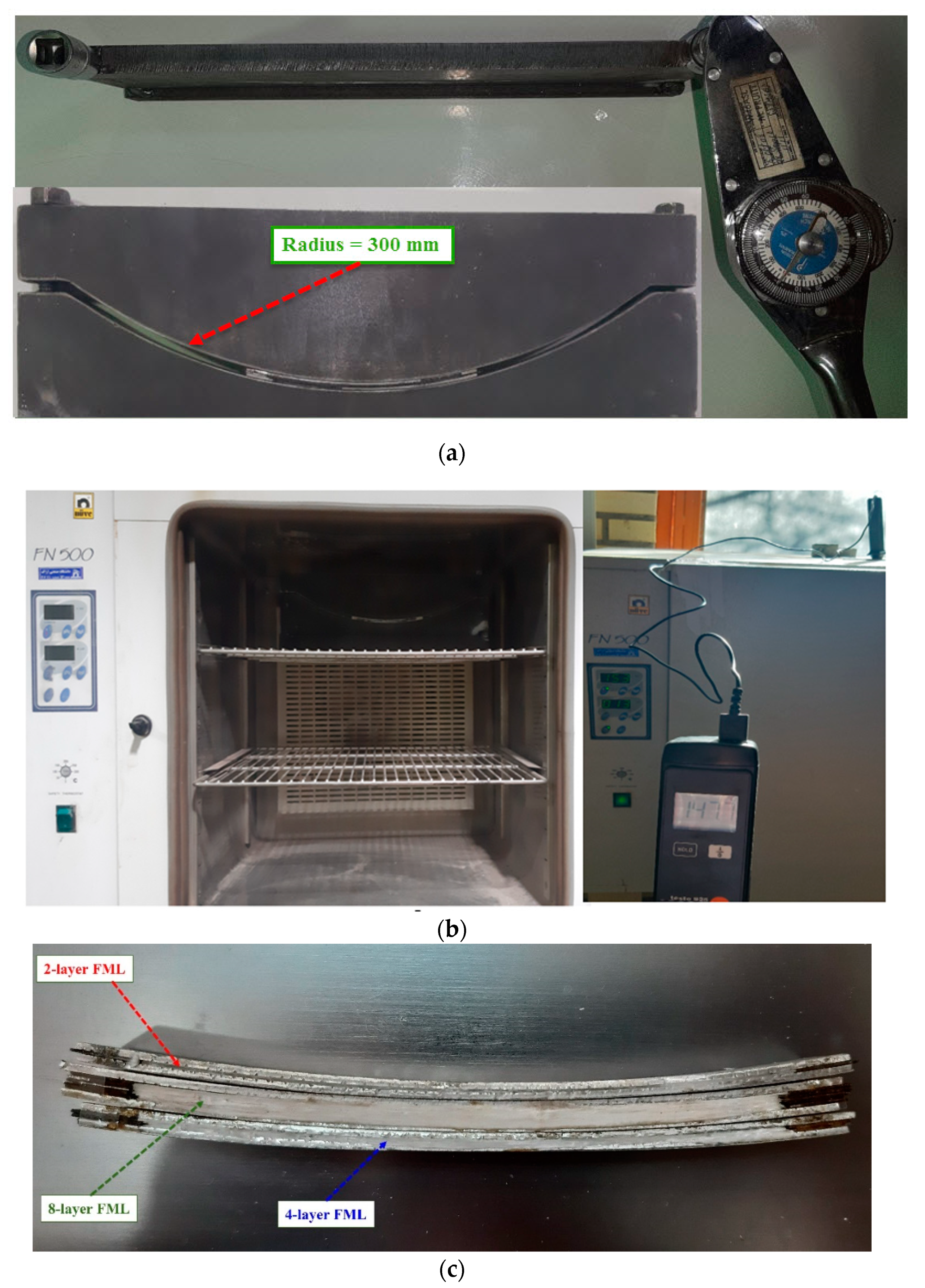 Materials 14 07881 g003 550