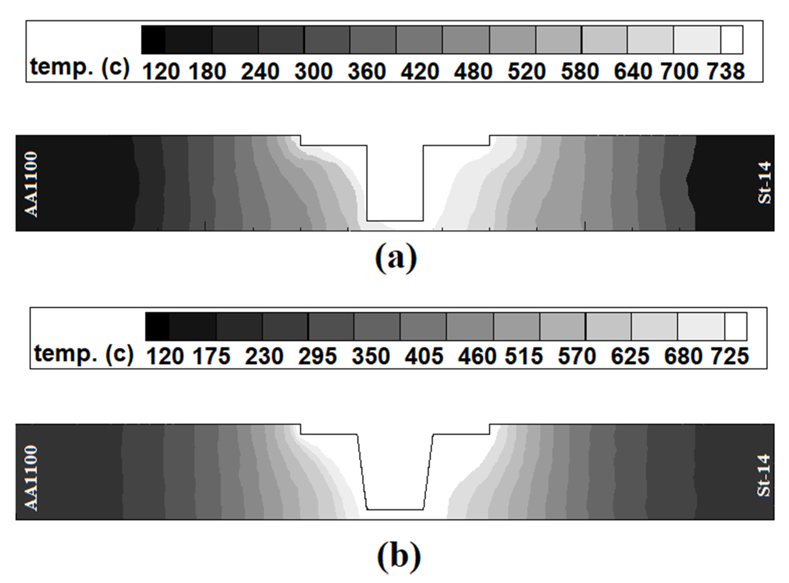 Materials 14 07883 g004