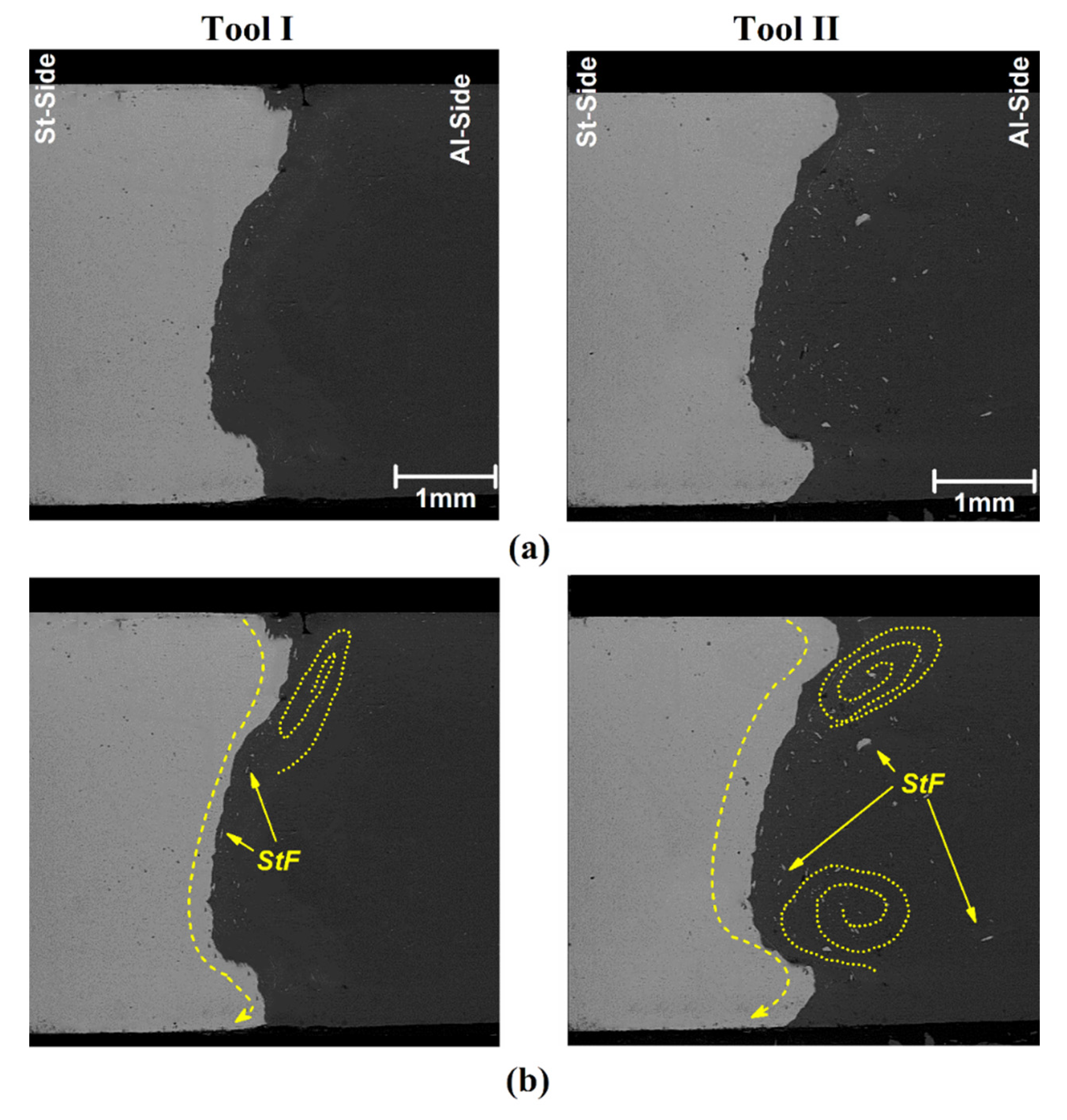 Materials 14 07883 g005