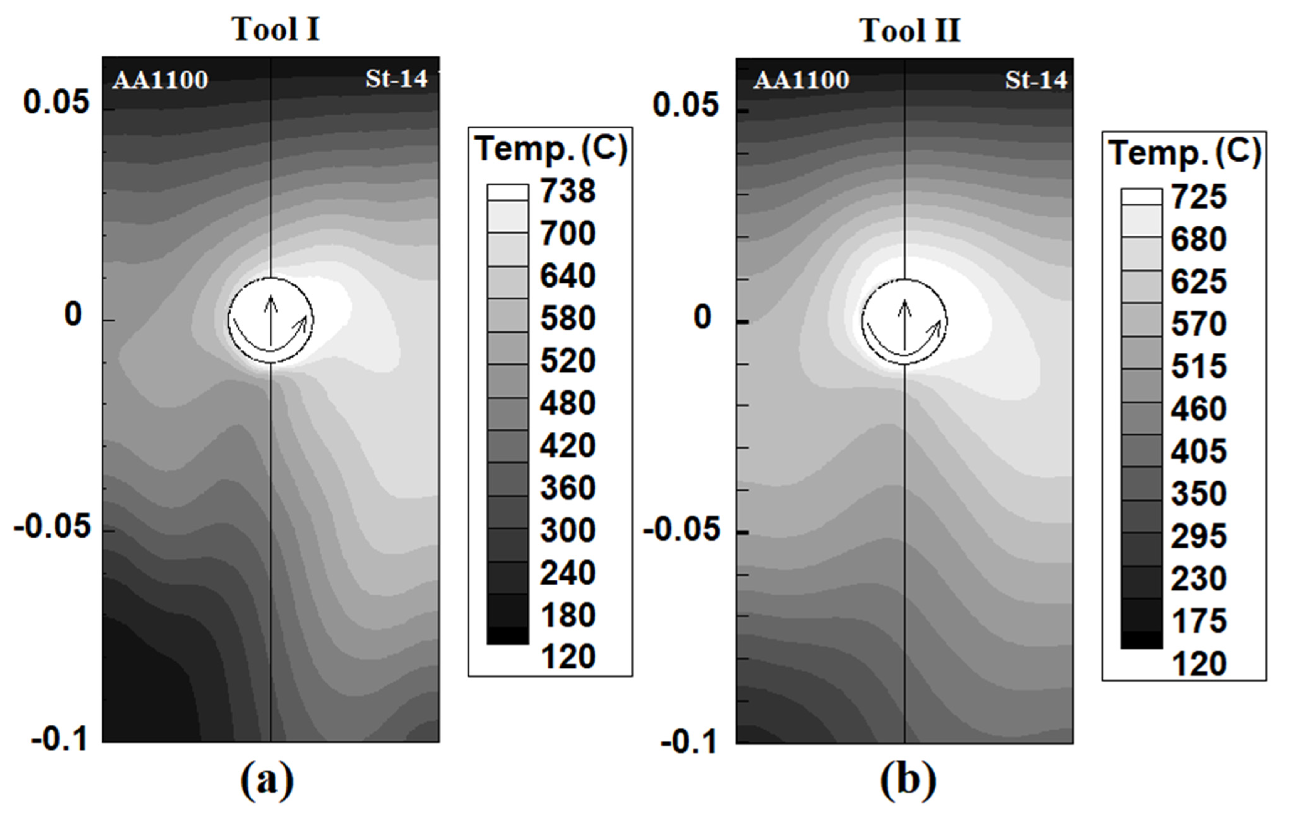 Materials 14 07883 g006