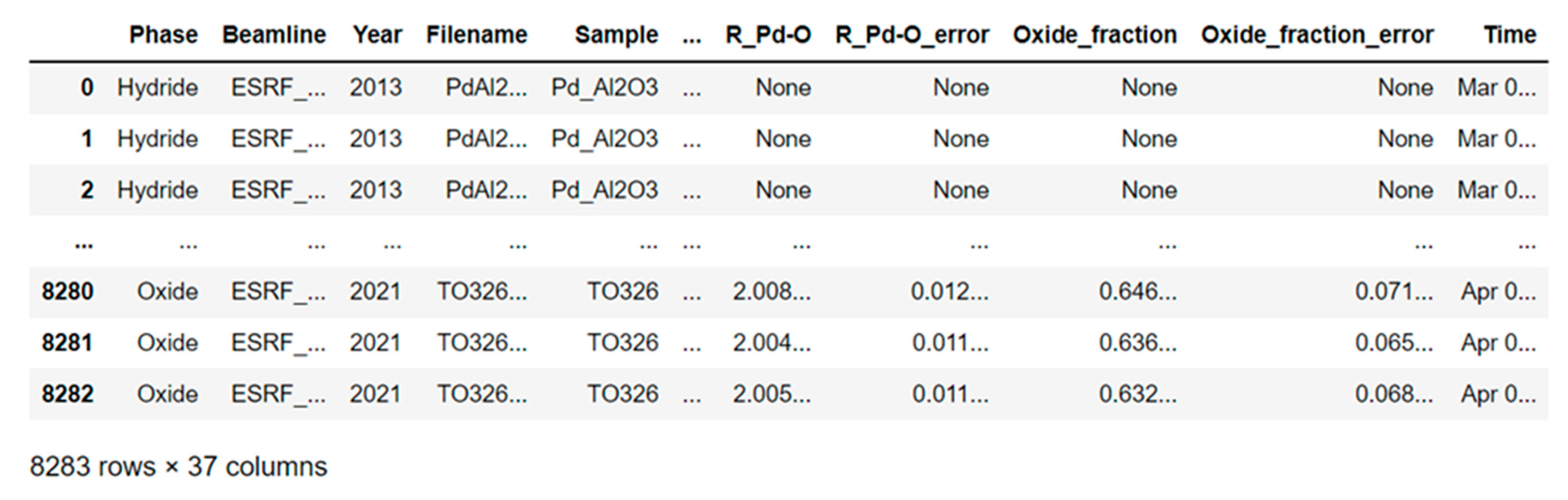 Materials 14 07884 g004