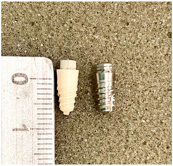 Materials 14 07886 g001 550