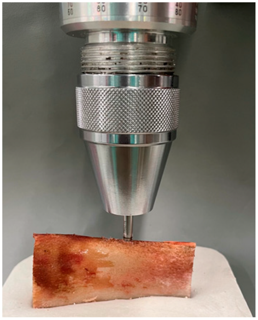 Materials 14 07886 g002 550