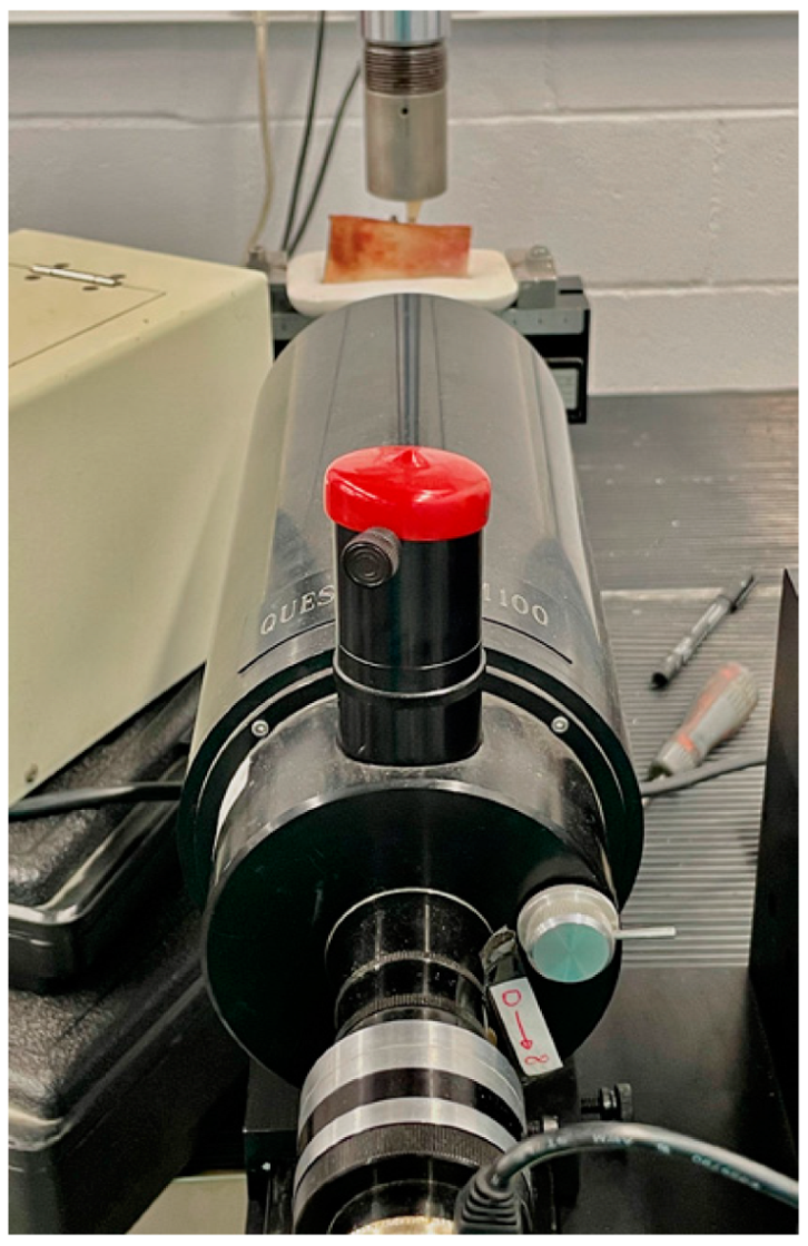 Materials 14 07886 g004 550