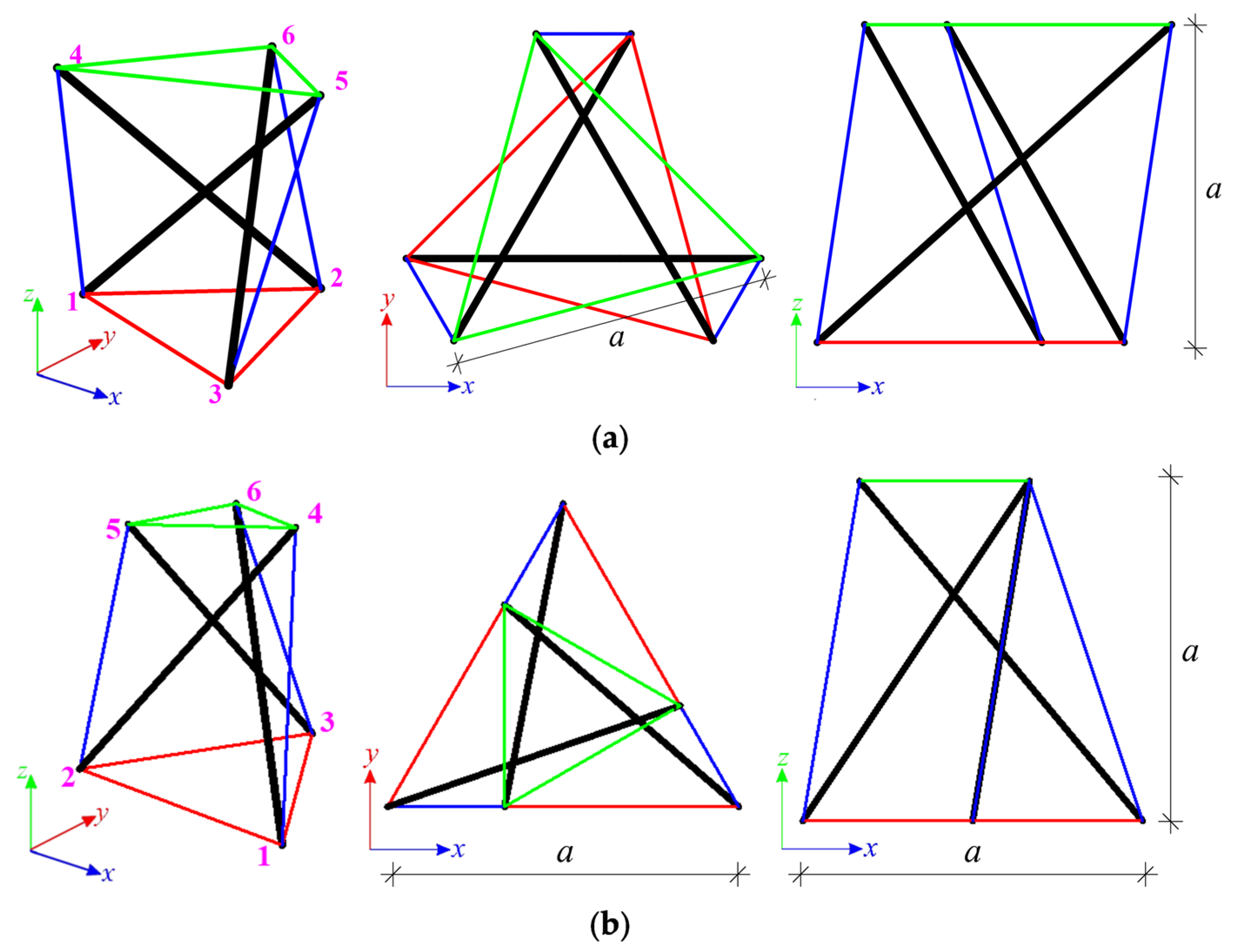 Materials 14 07888 g002