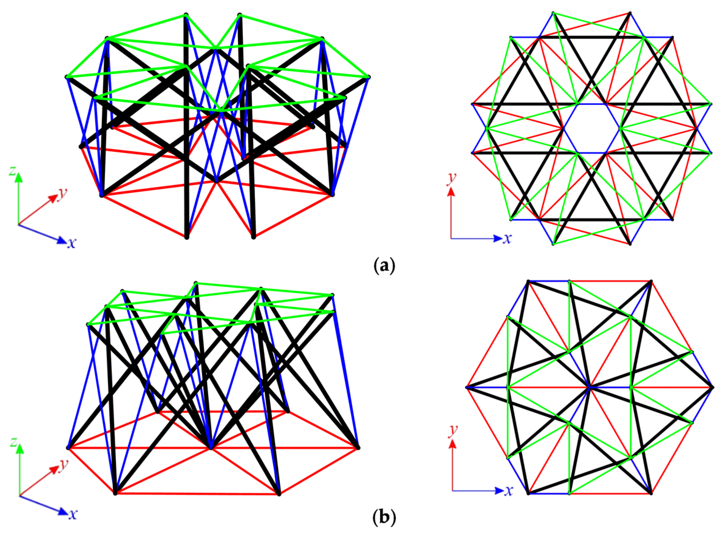 Materials 14 07888 g007