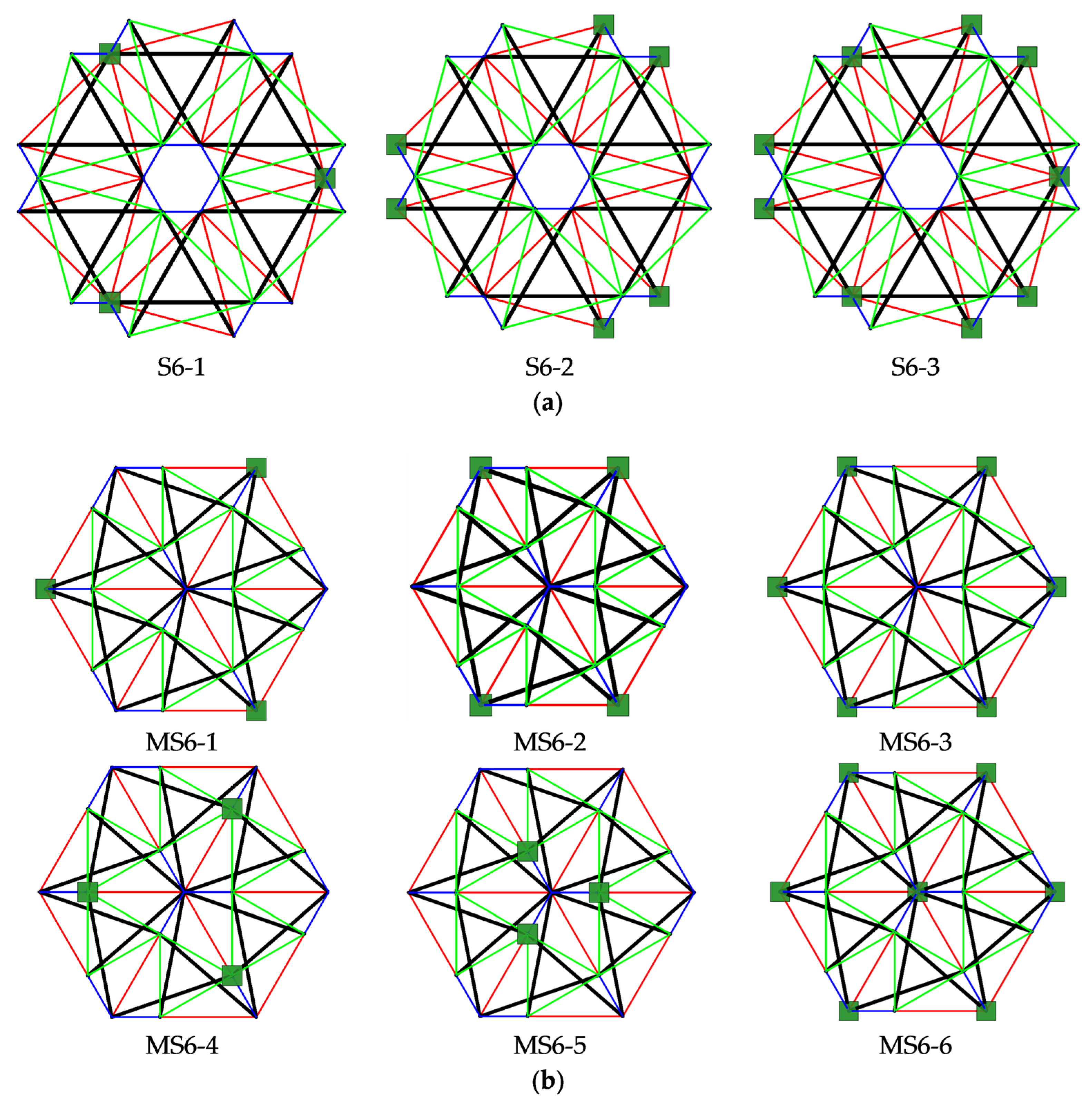 Materials 14 07888 g008