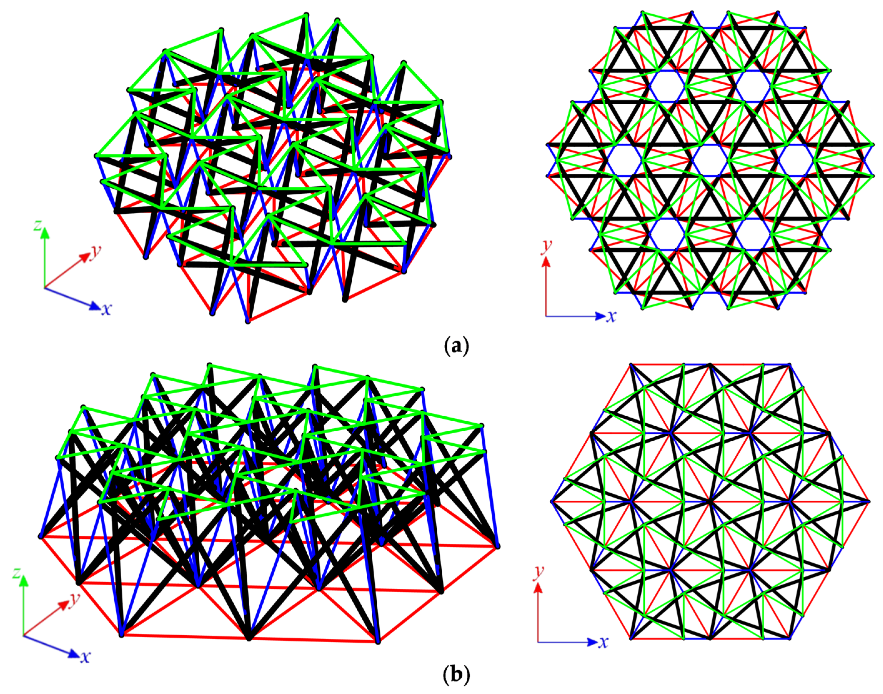Materials 14 07888 g009