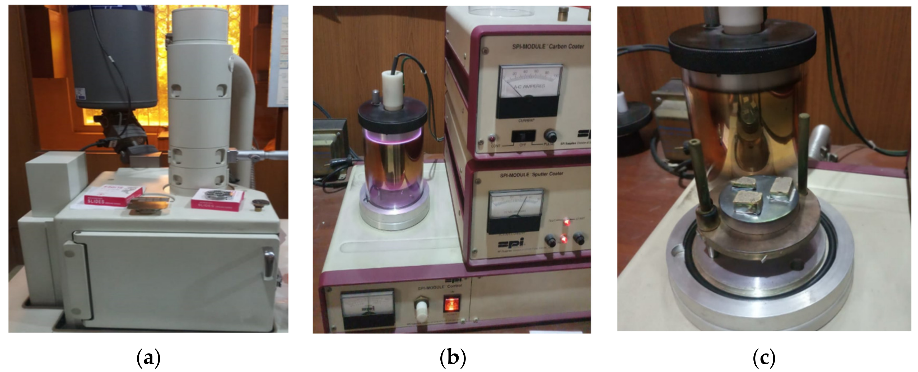 Materials 14 07891 g004