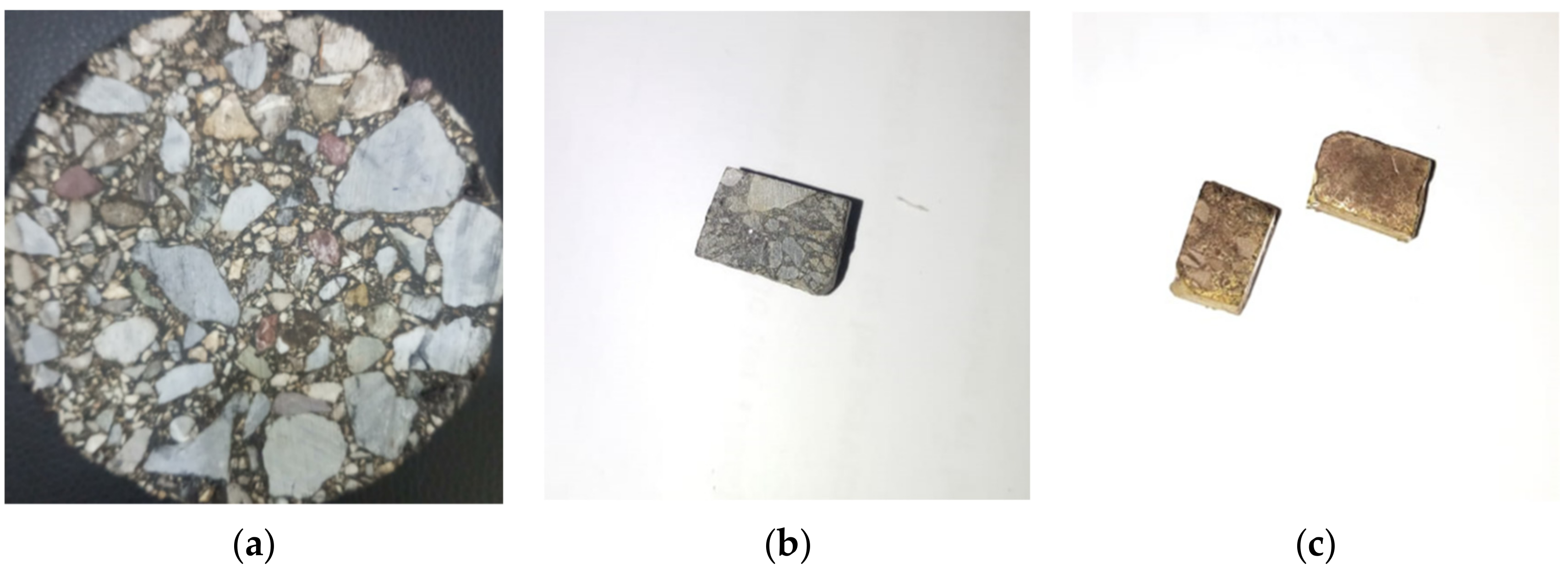 Materials 14 07891 g005