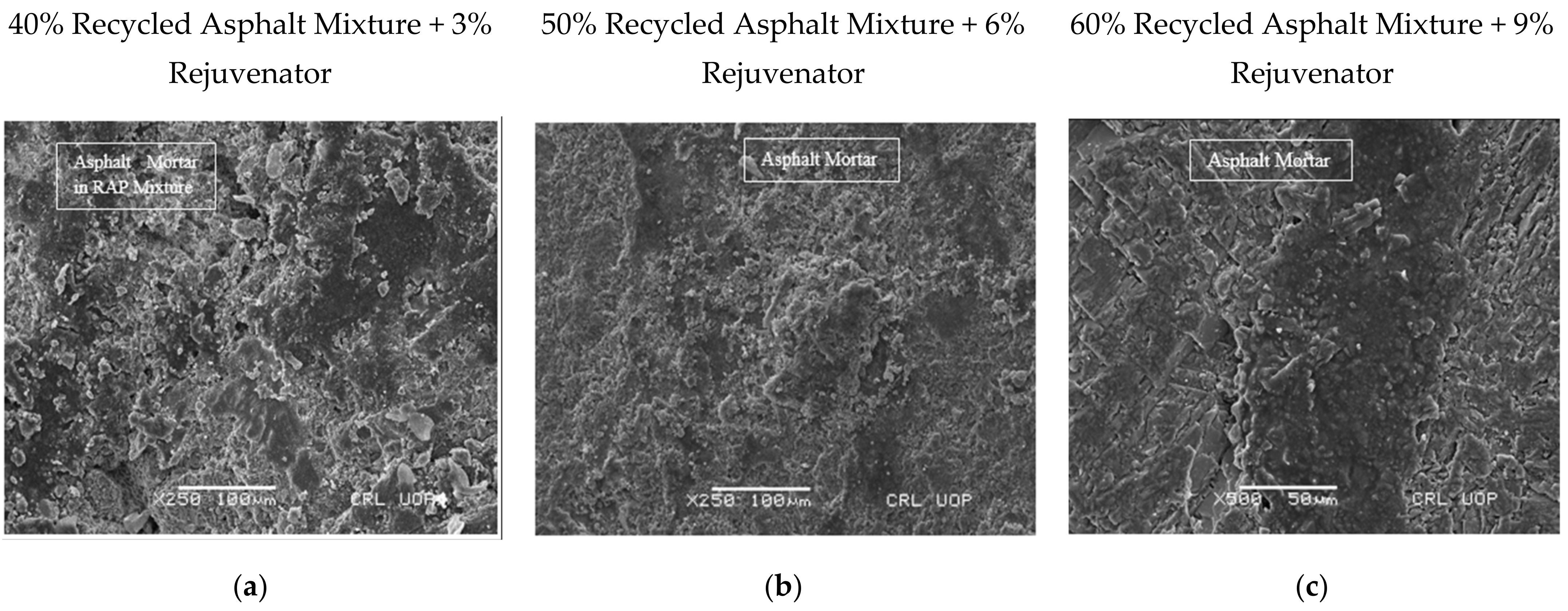 Materials 14 07891 g006