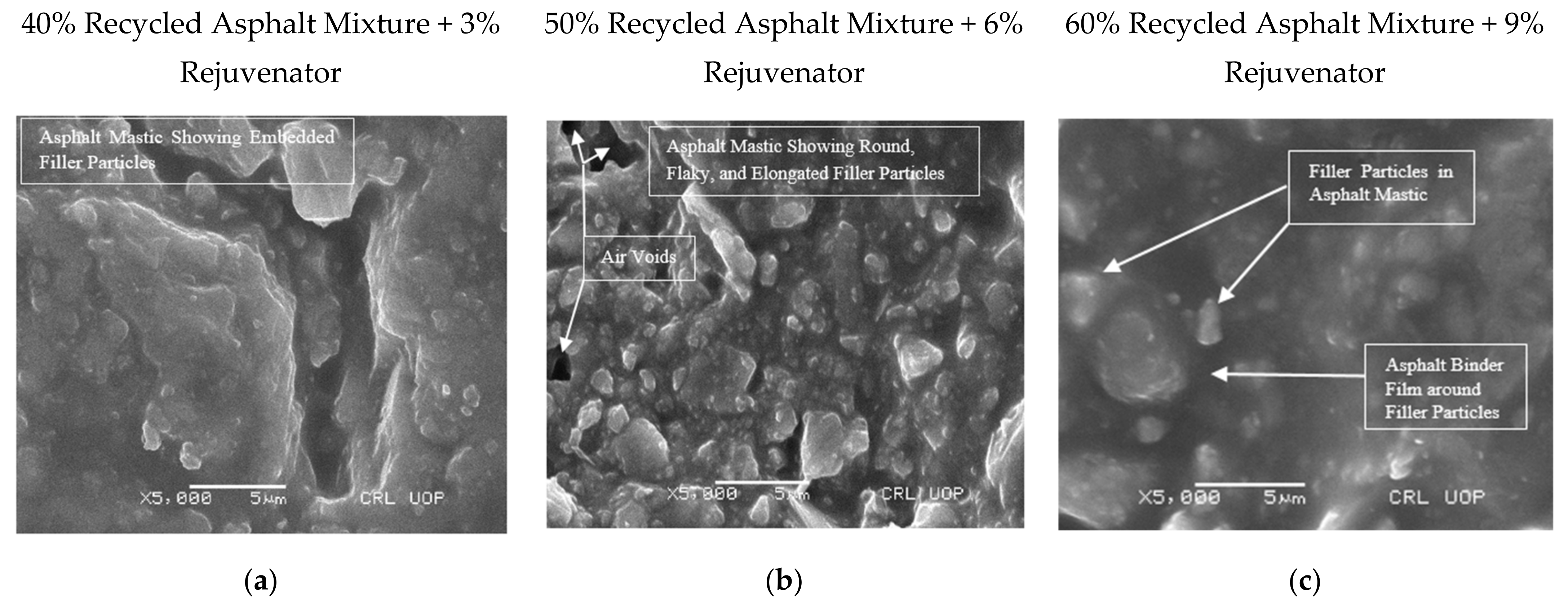 Materials 14 07891 g007