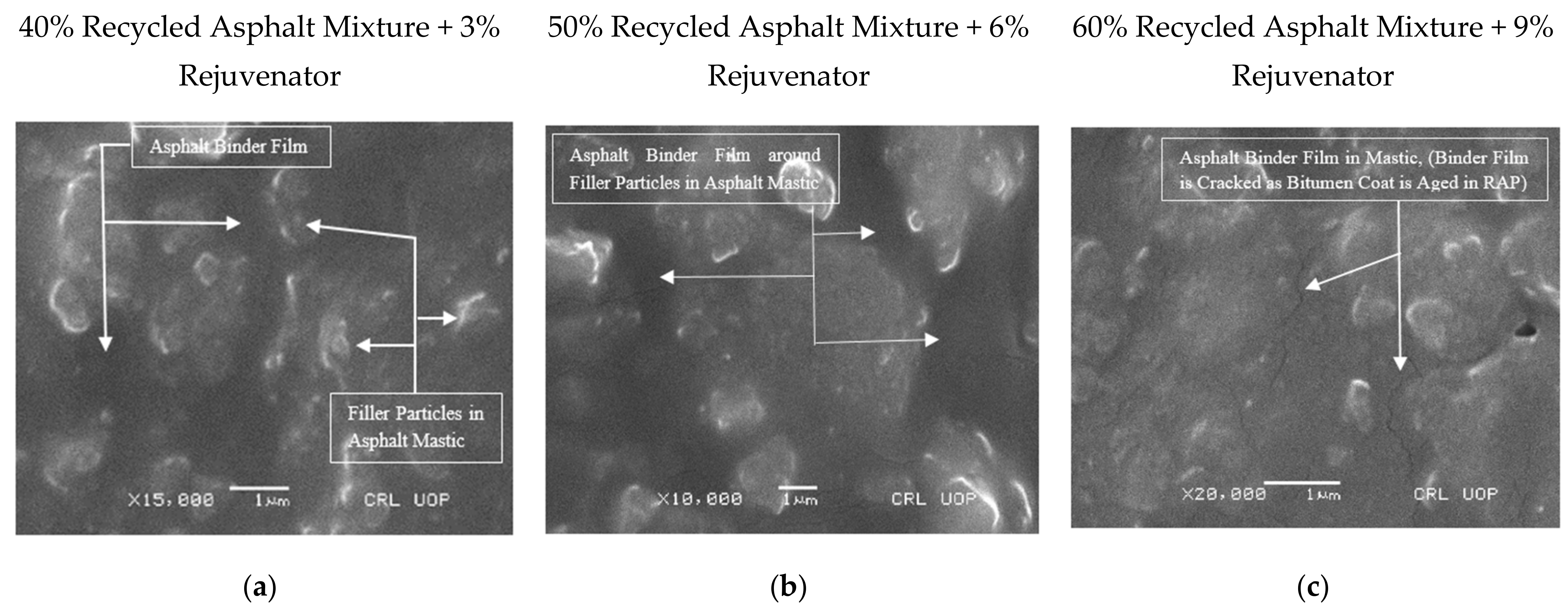 Materials 14 07891 g008