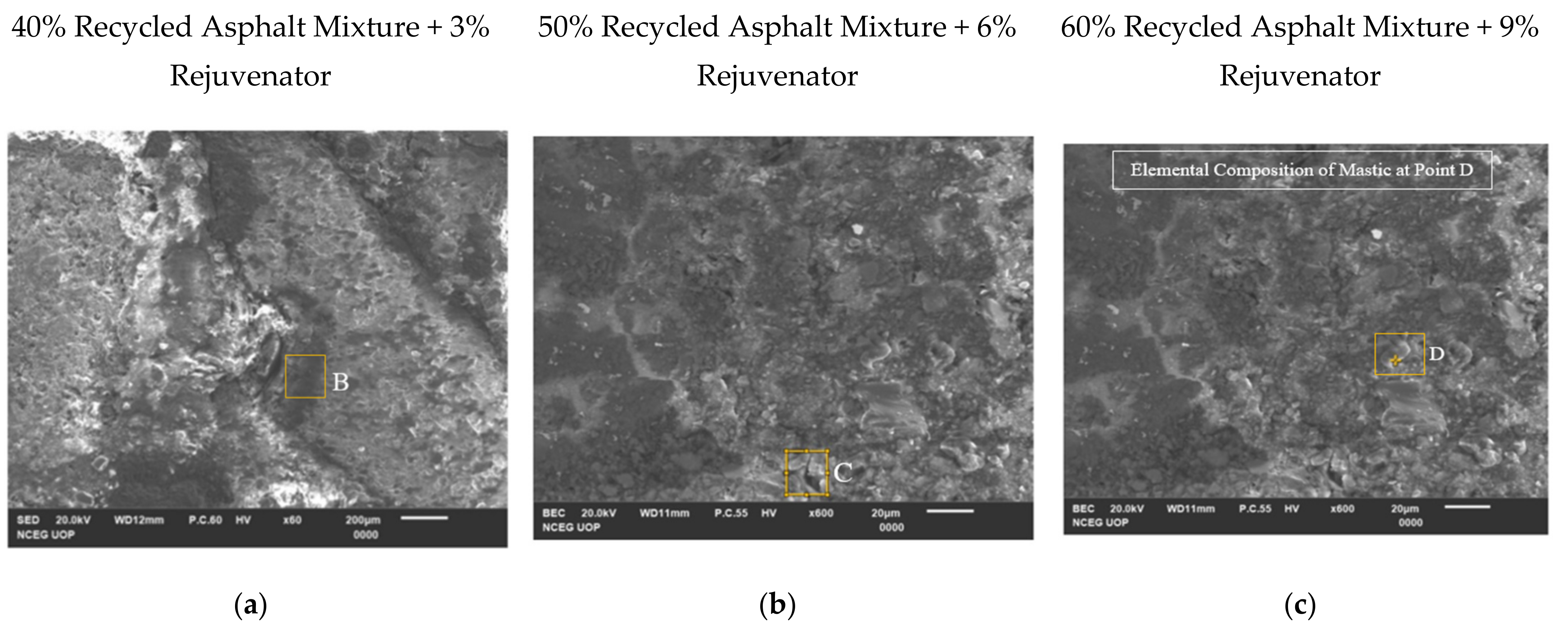Materials 14 07891 g011a