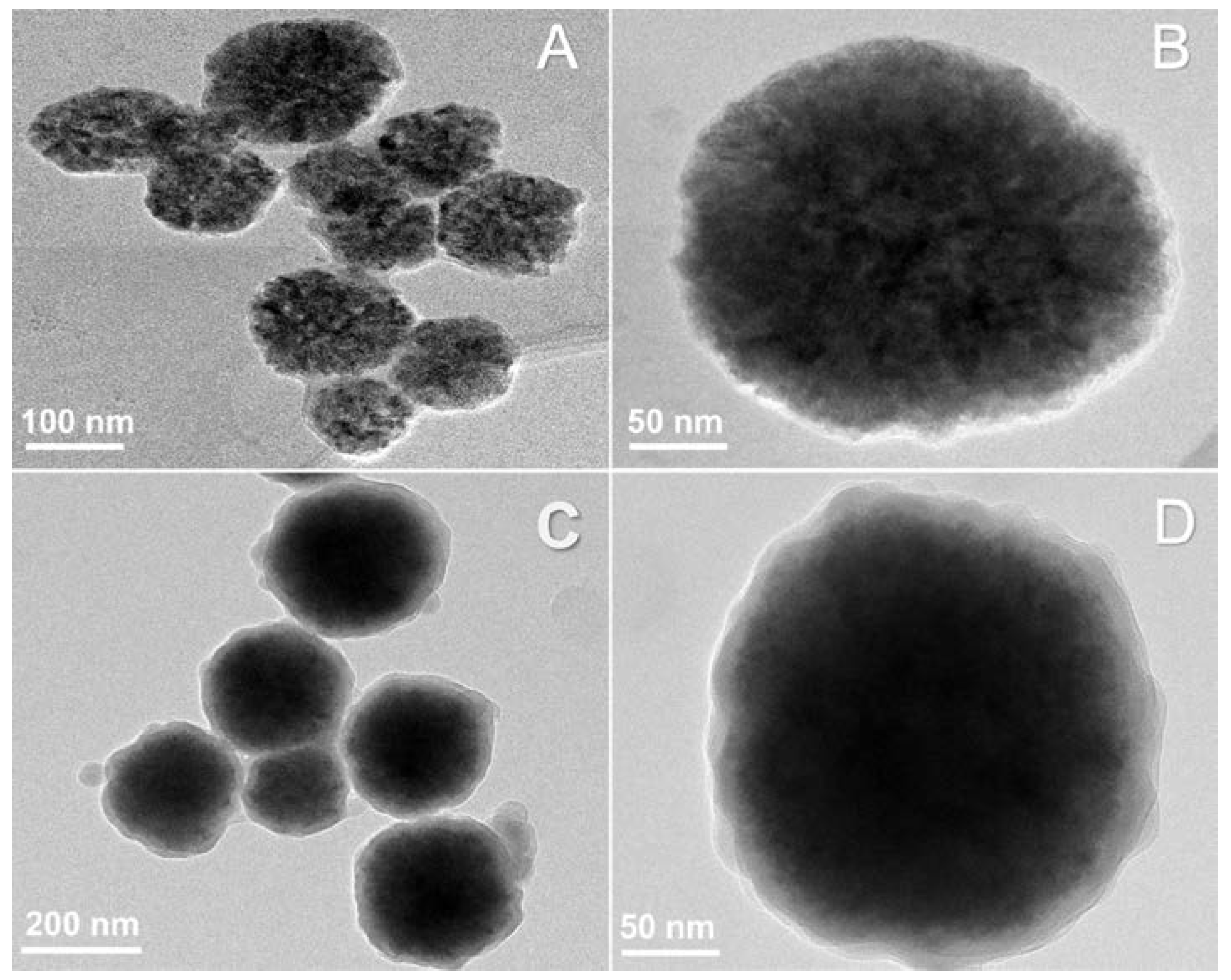 Materials 14 07893 g002 550