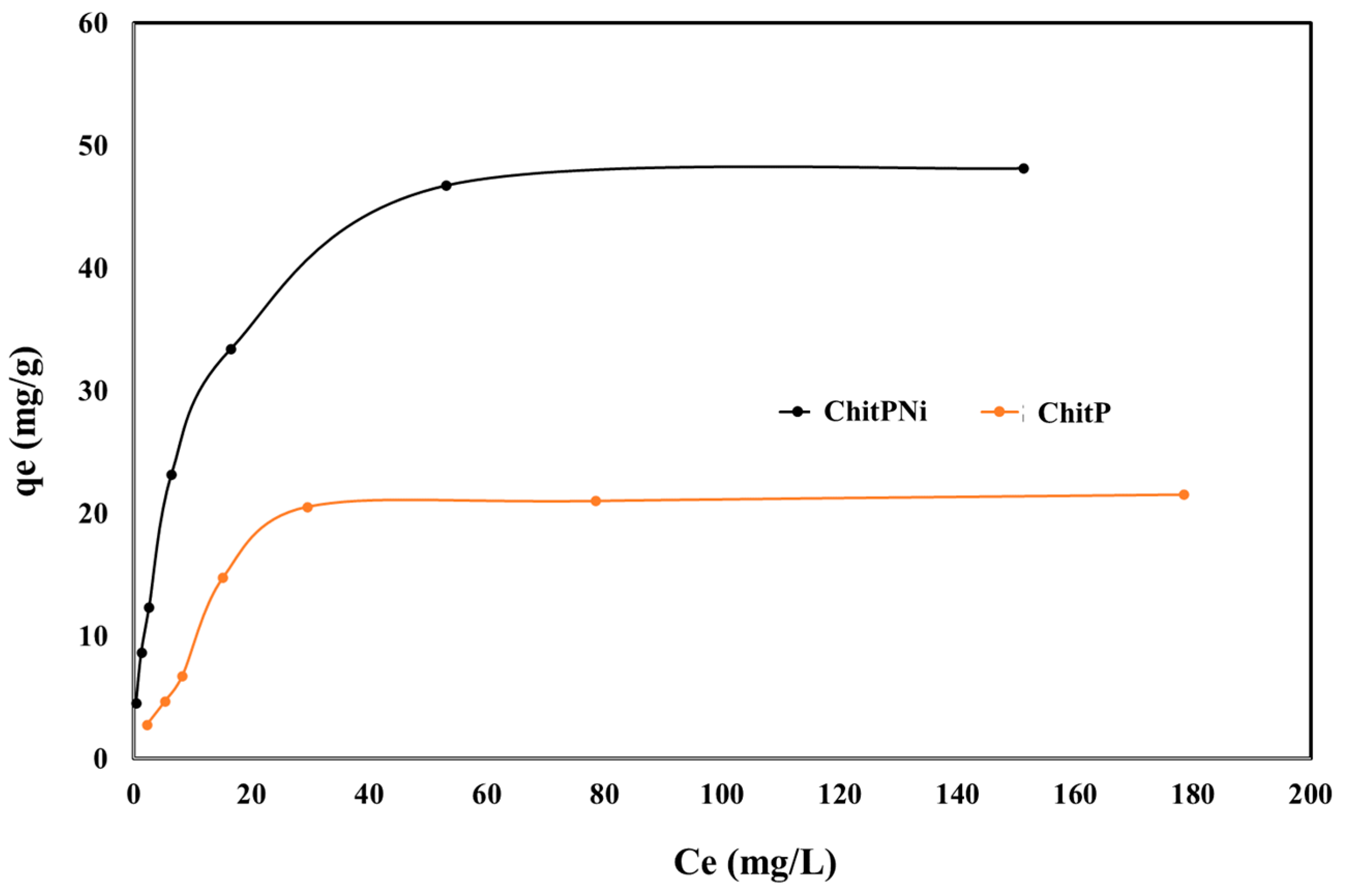 Materials 14 07894 g011
