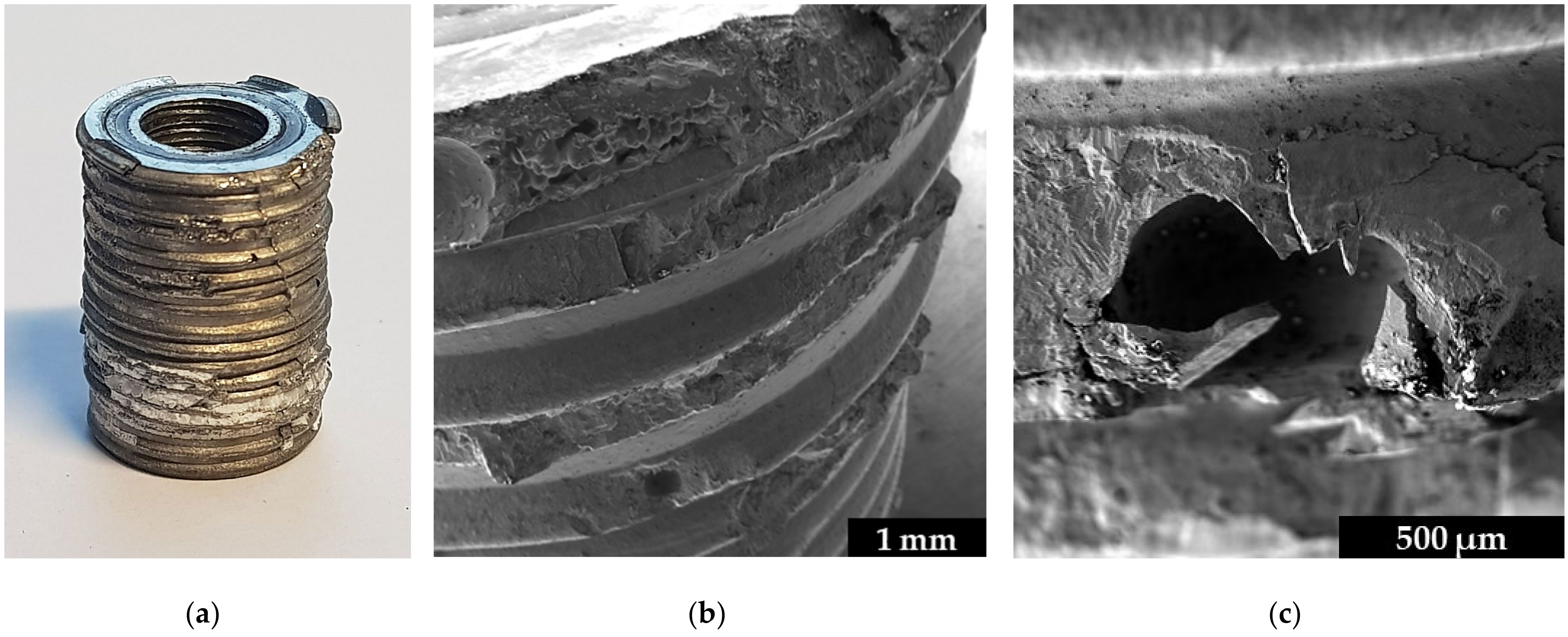 Materials 14 07895 g013