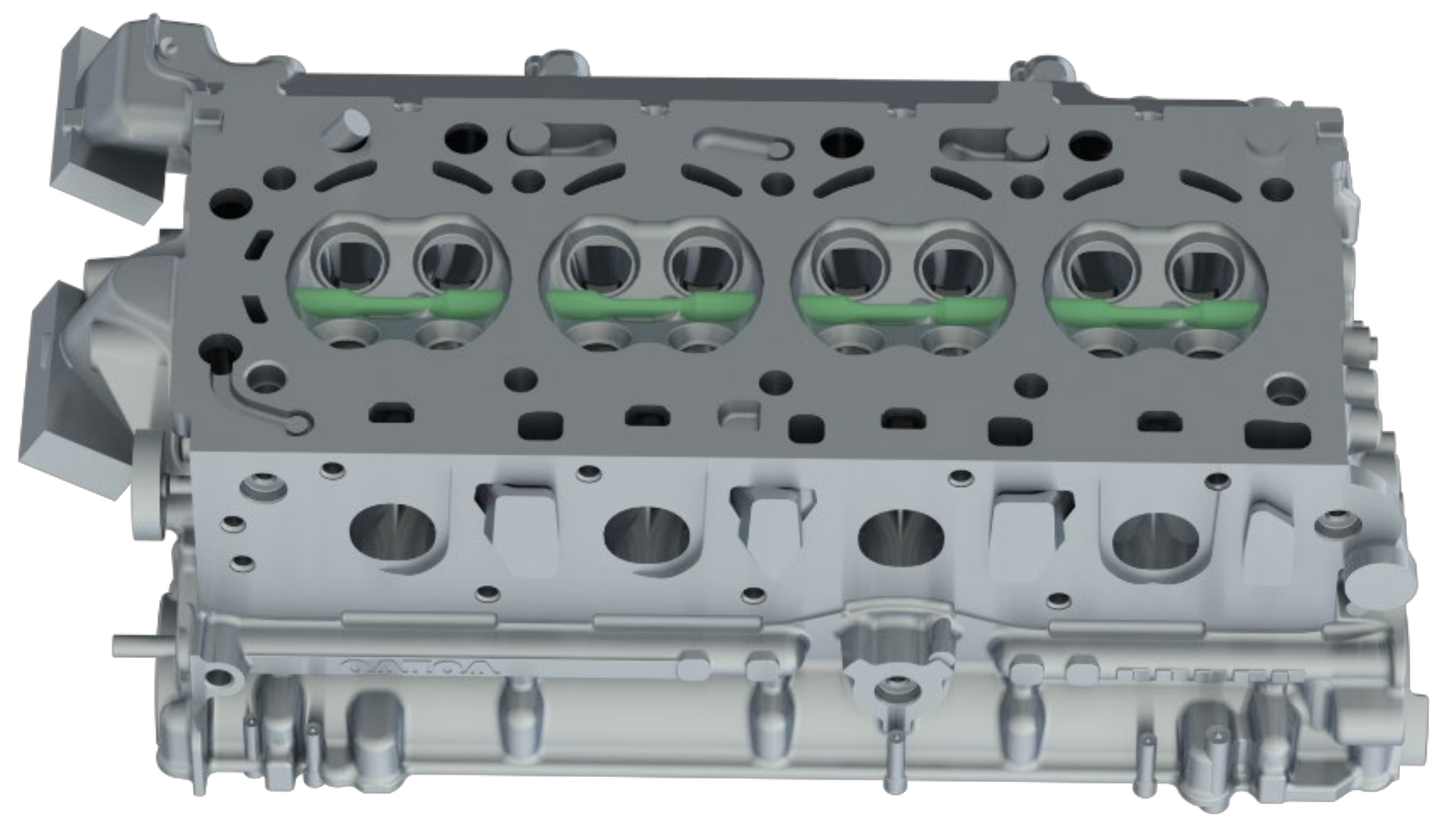 Materials 14 07898 g001 Materials 14 07898 g001