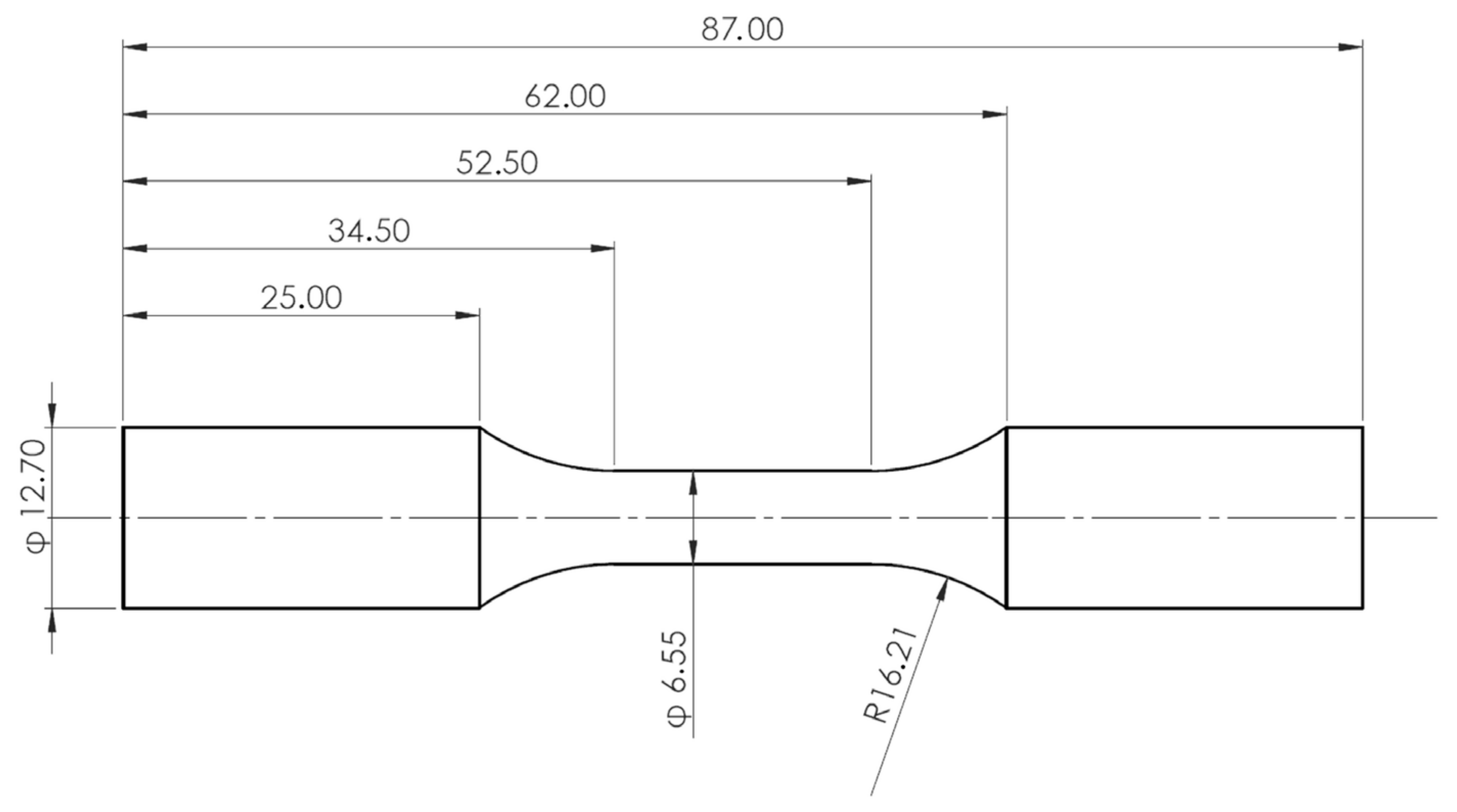 Materials 14 07898 g002 Materials 14 07898 g002