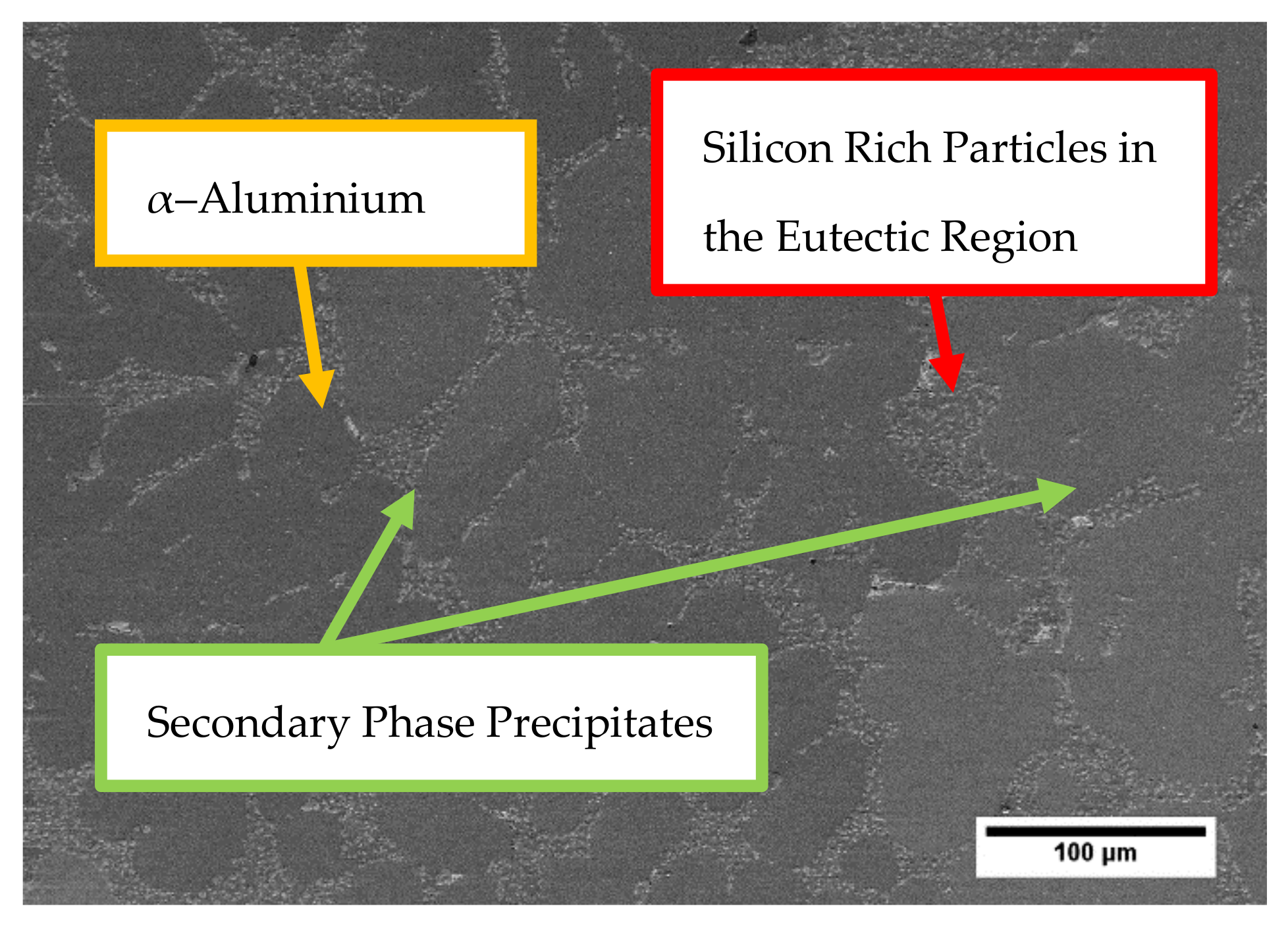 Materials 14 07898 g003 Materials 14 07898 g003