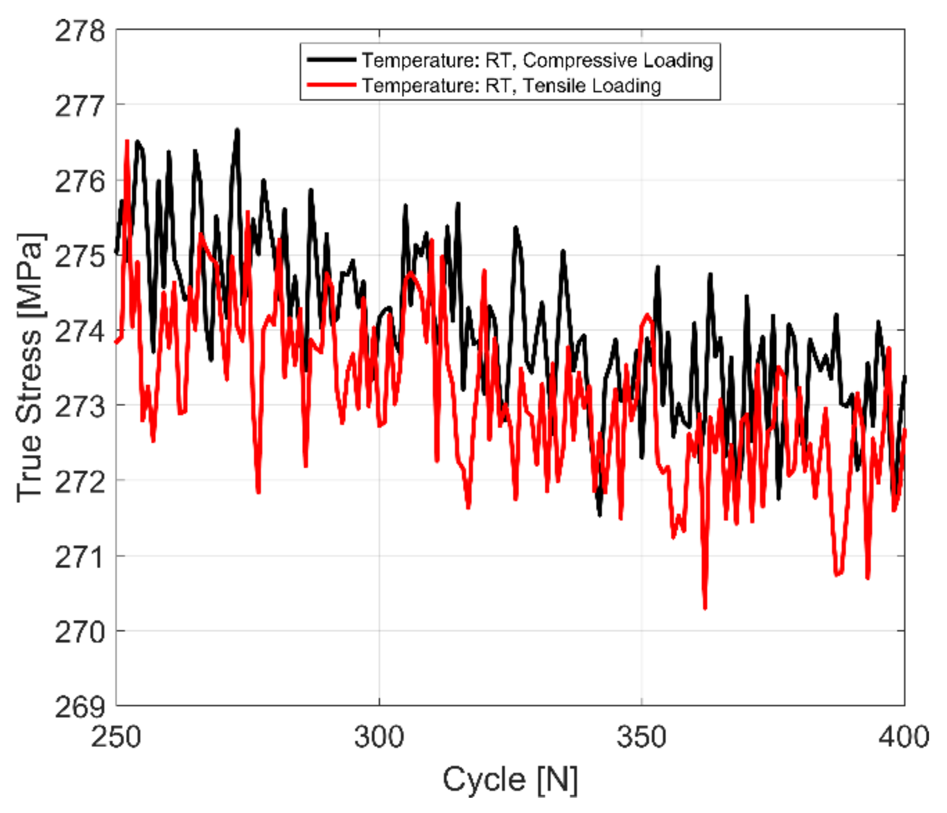 Materials 14 07898 g011 Materials 14 07898 g011
