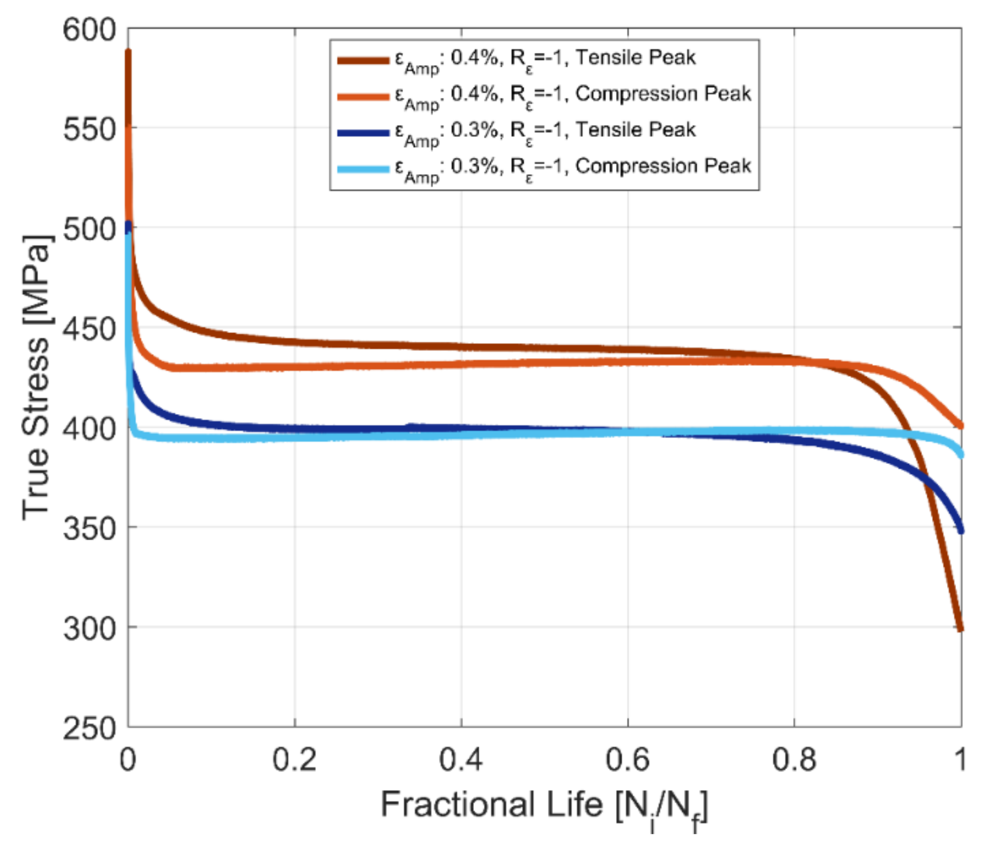 Materials 14 07898 g013 Materials 14 07898 g013