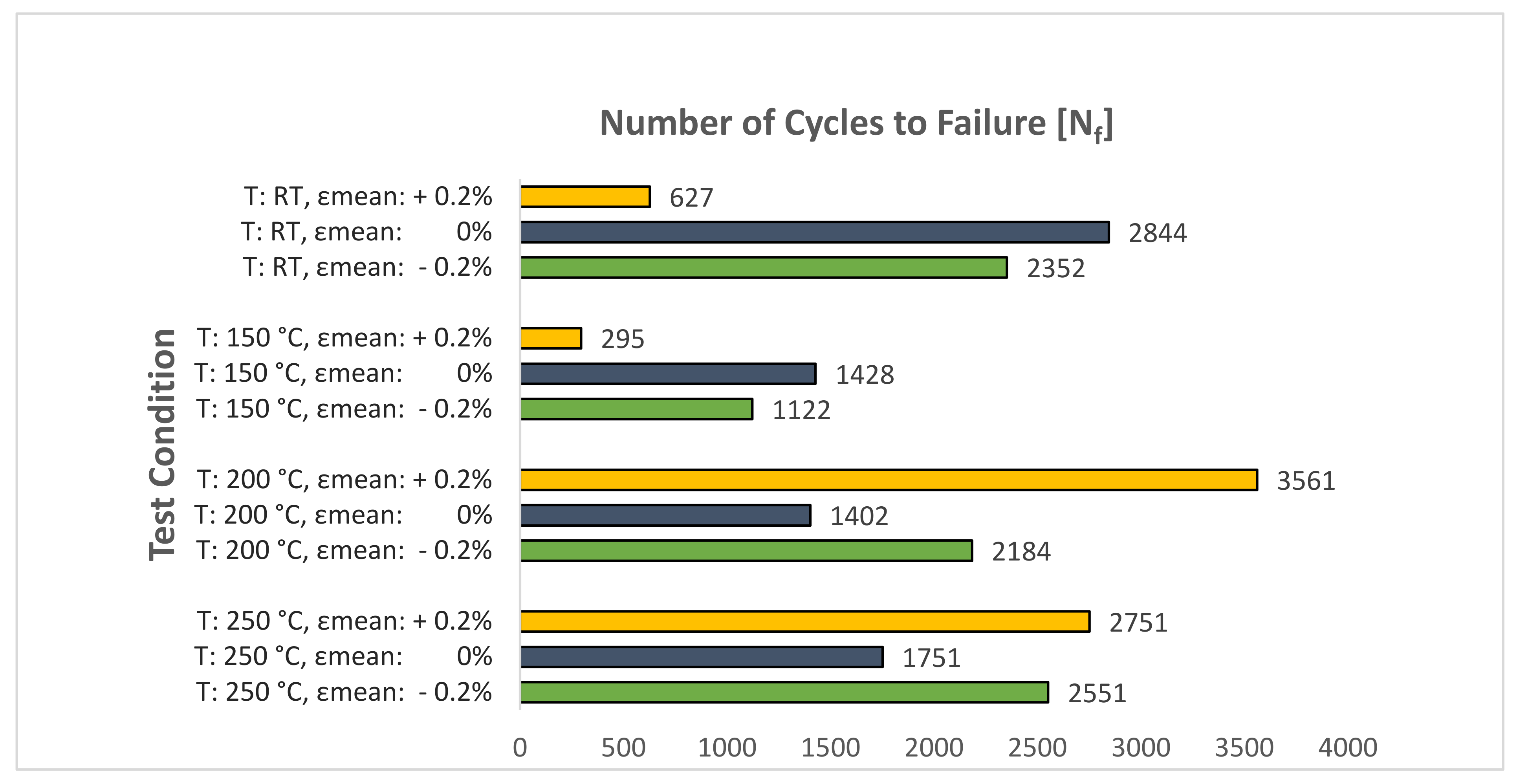 Materials 14 07898 g021 Materials 14 07898 g021