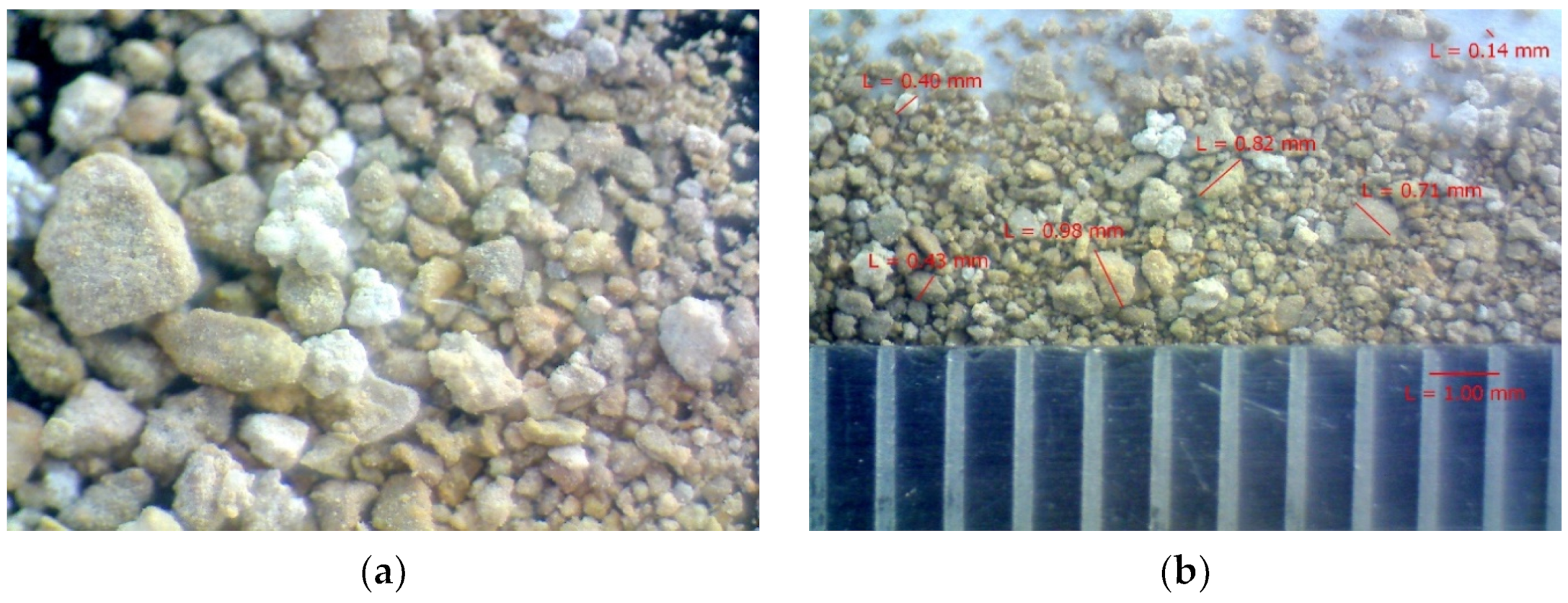 Materials 14 07899 g002