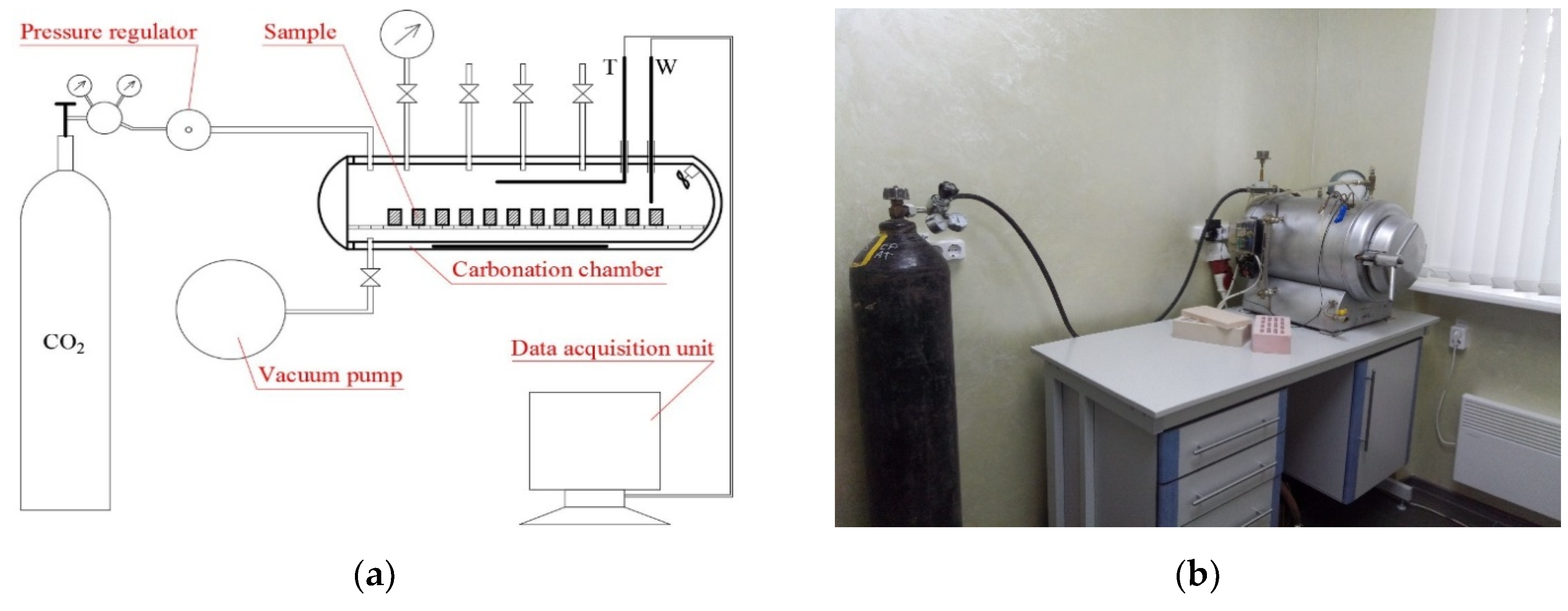 Materials 14 07899 g004