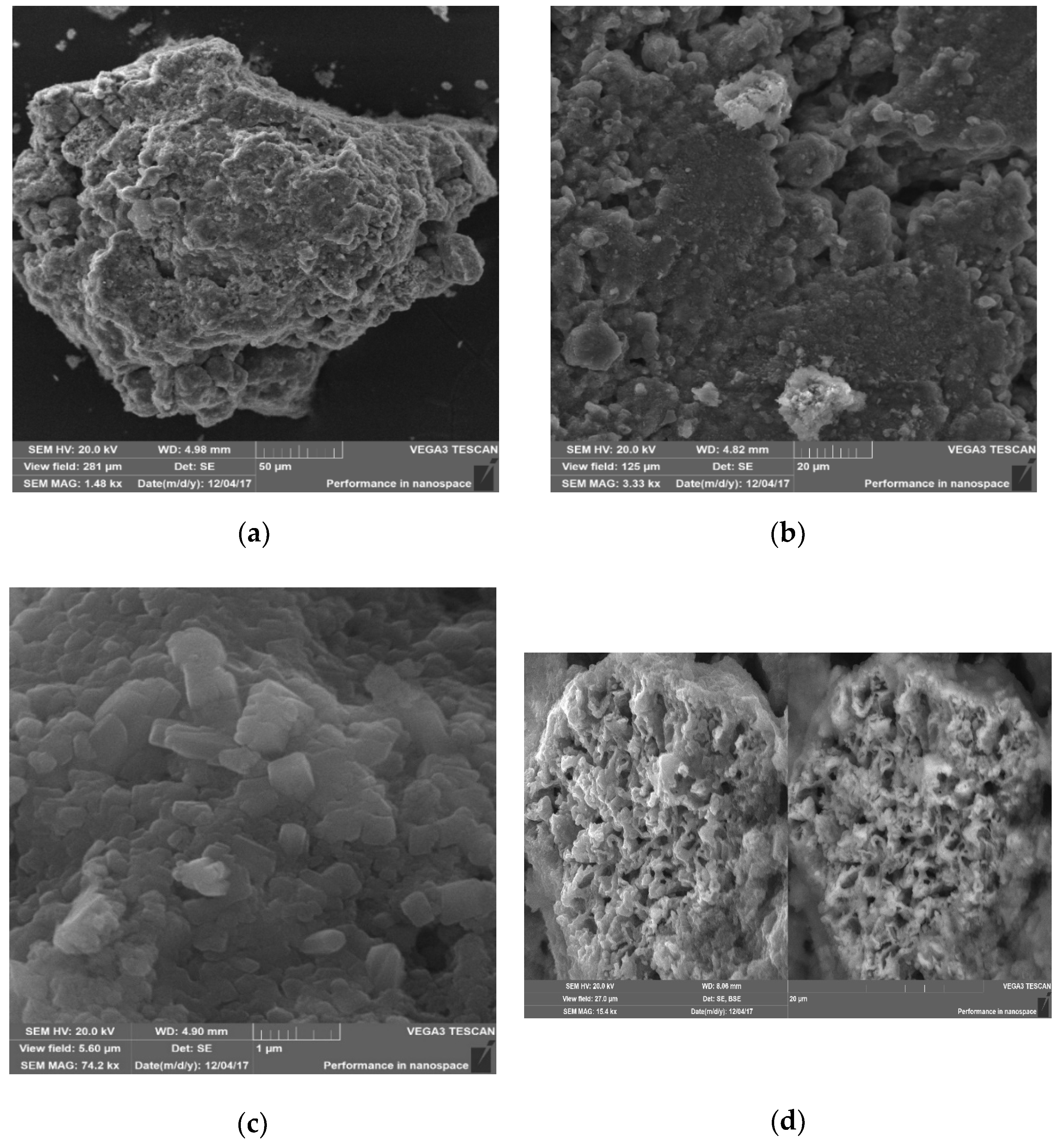 Materials 14 07899 g009