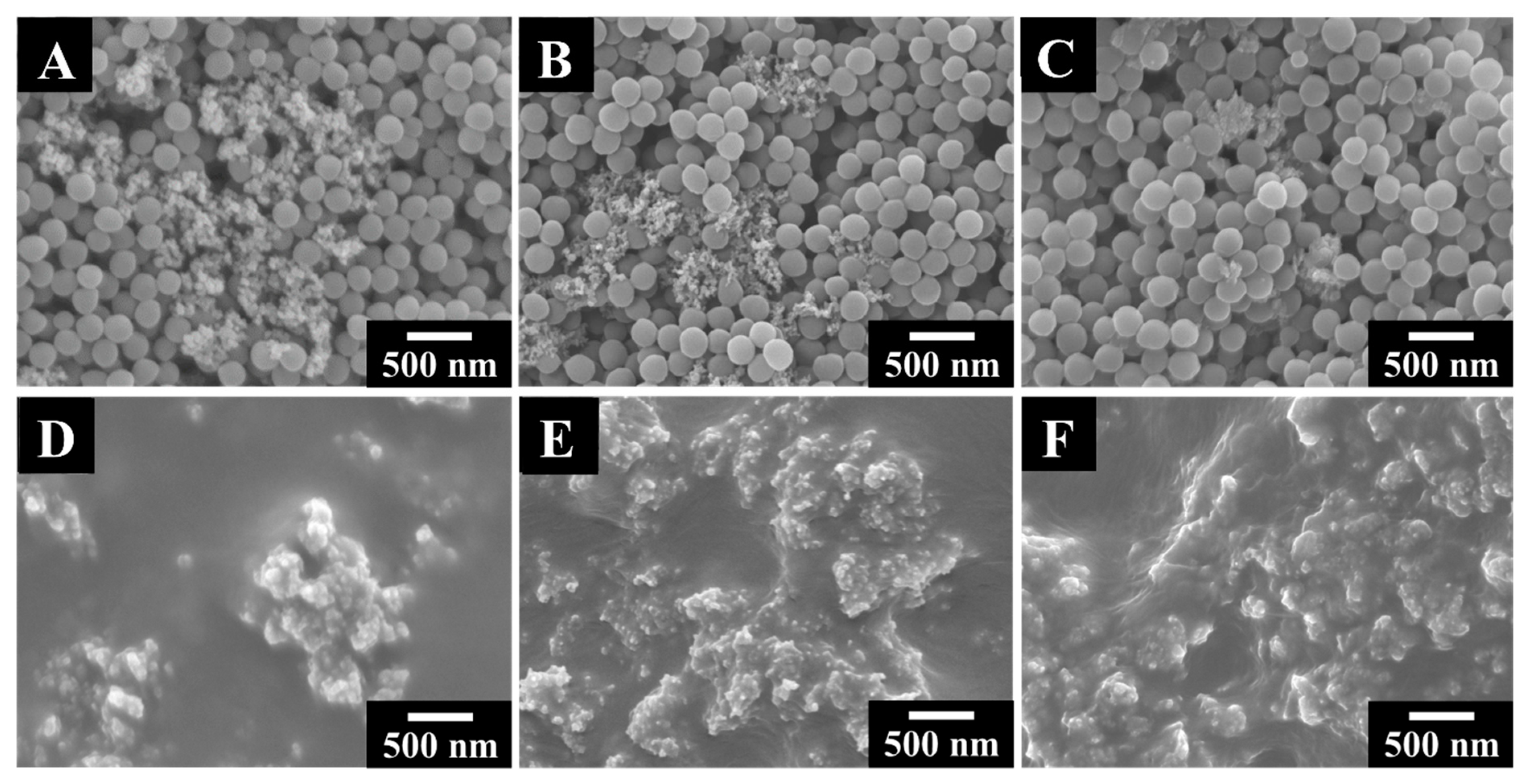 Materials 14 07902 g007 Materials 14 07902 g007