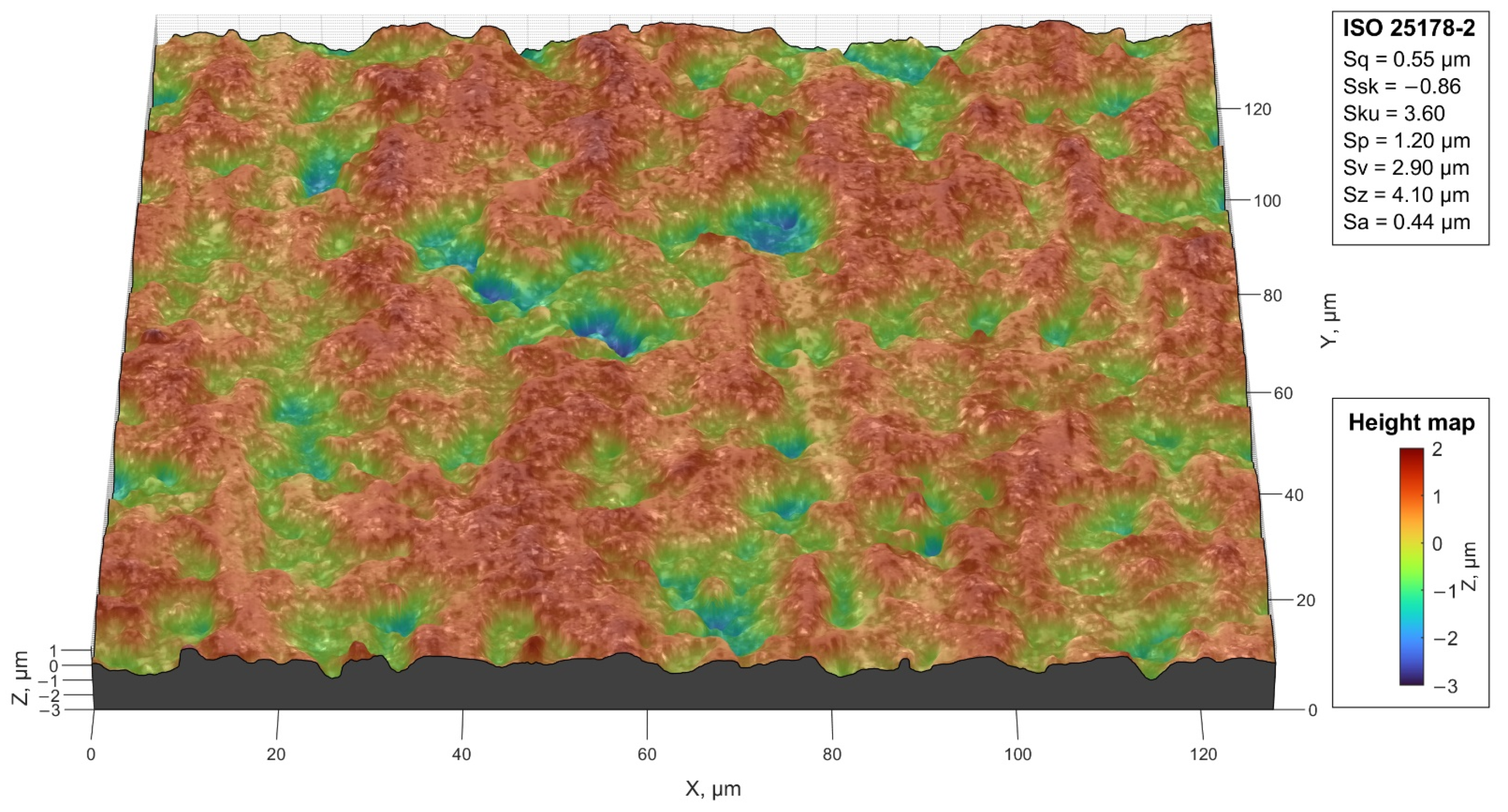 Materials 14 07904 g019 Materials 14 07904 g019