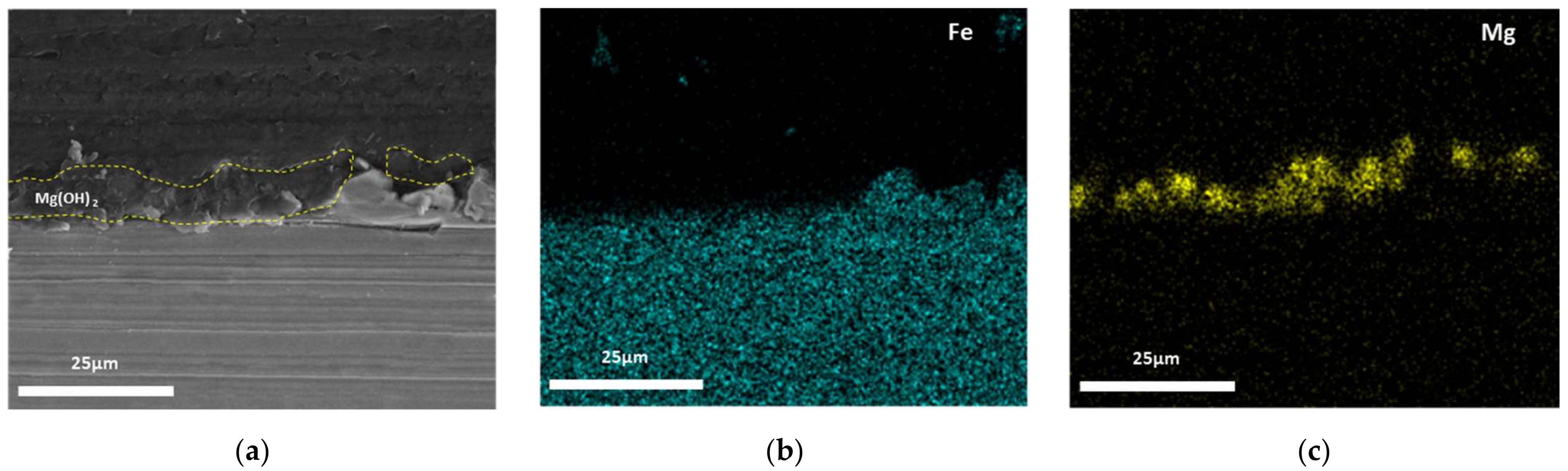 Materials 14 07905 g003