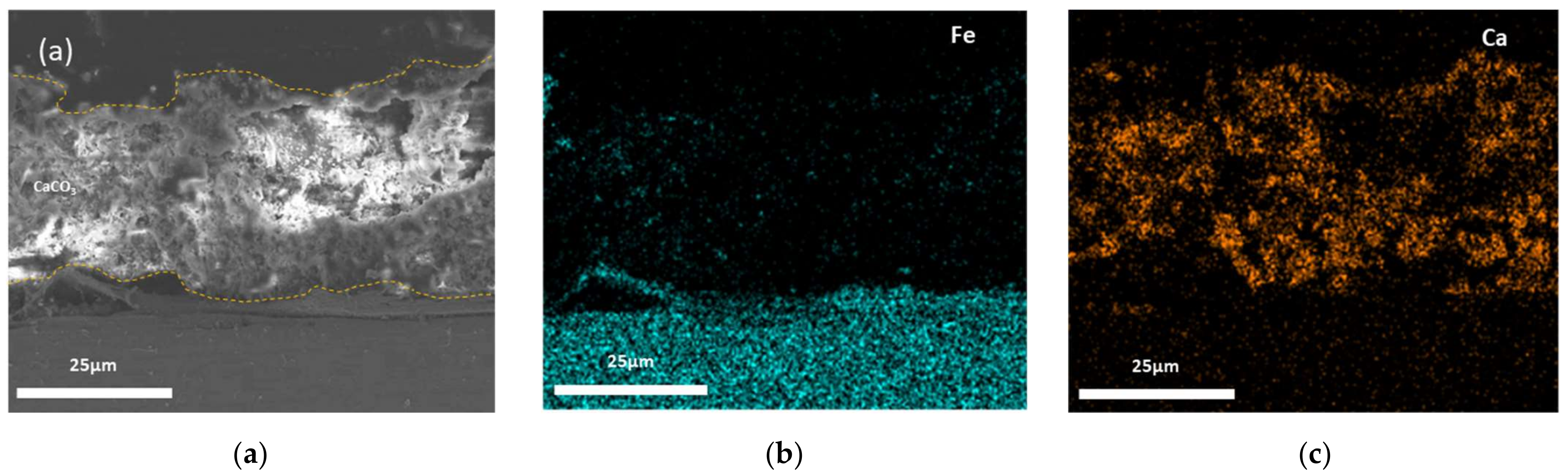 Materials 14 07905 g004