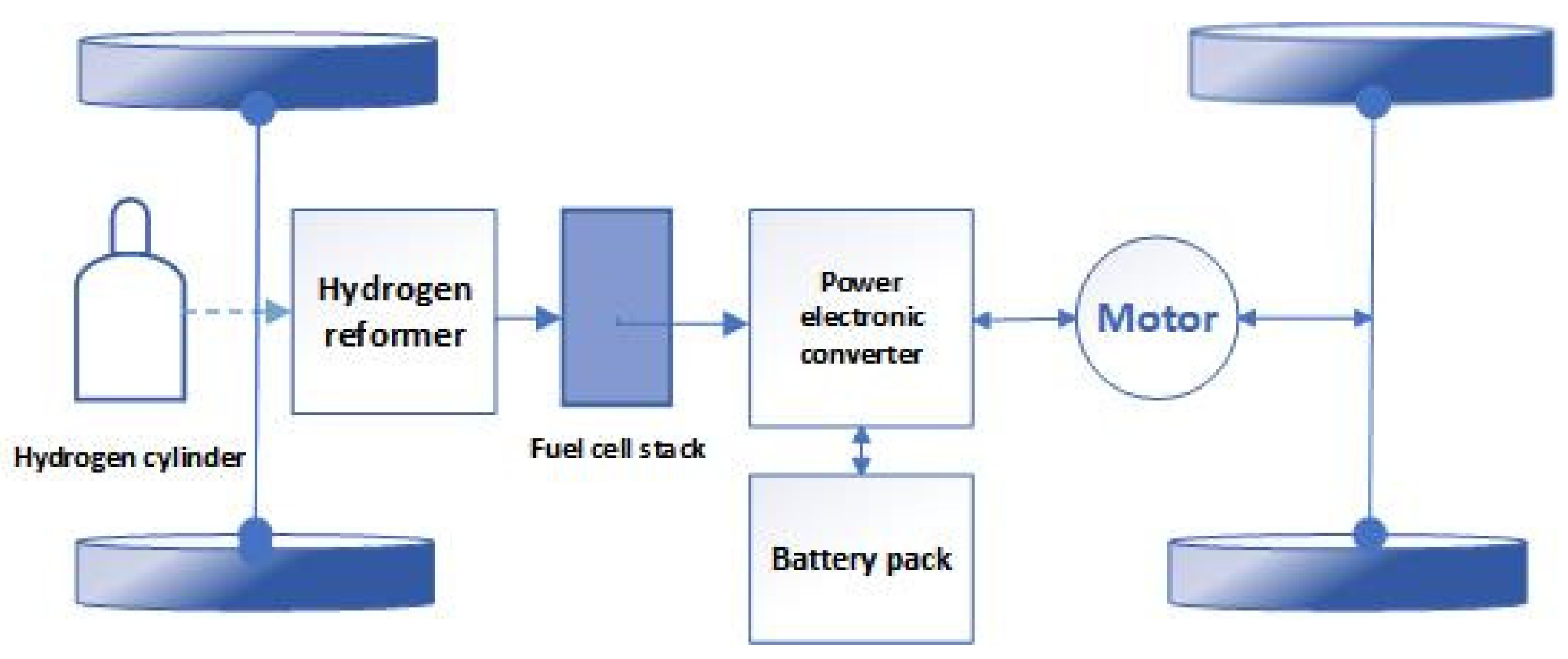 Materials 14 07907 g002