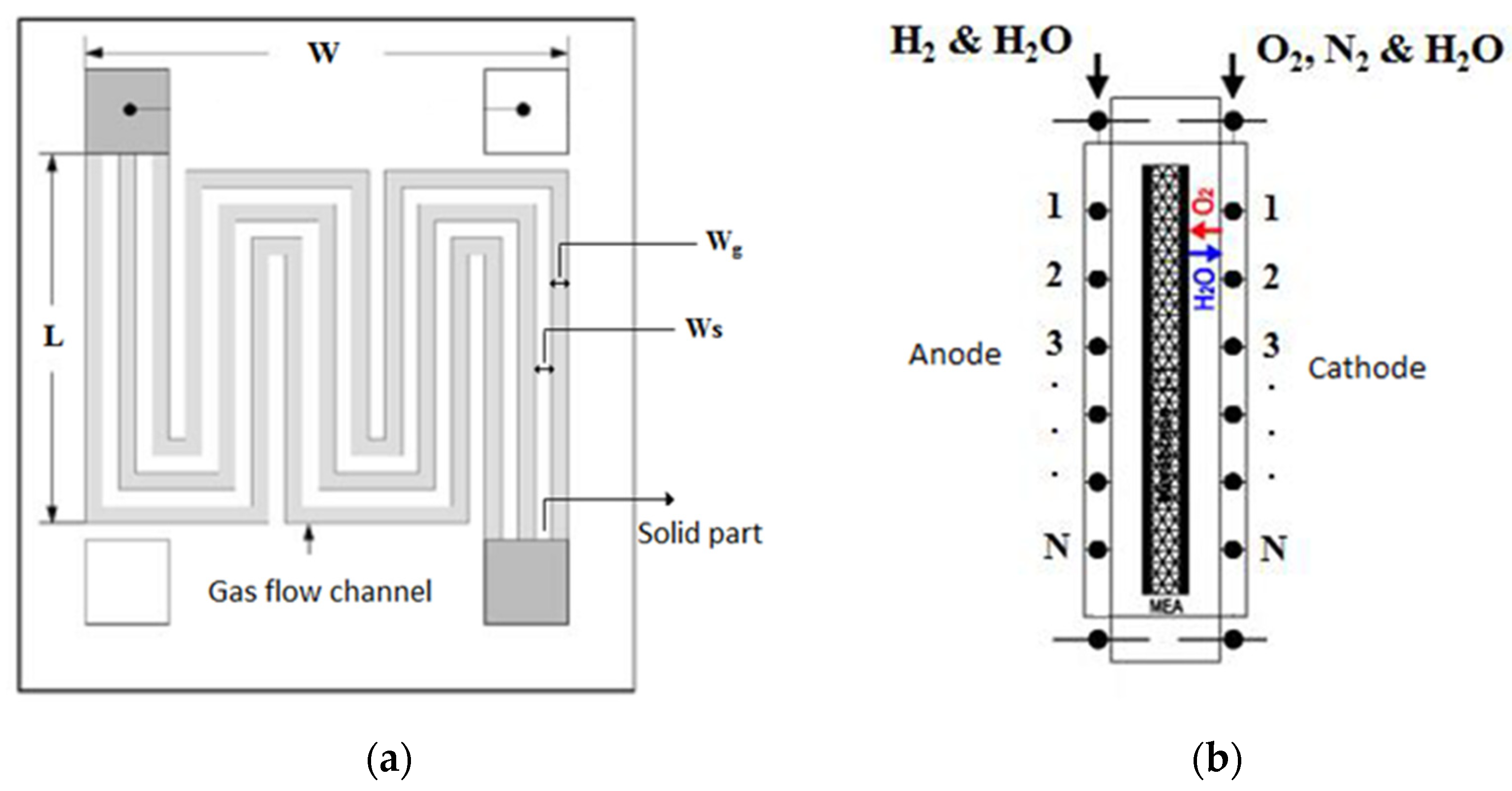 Materials 14 07907 g004