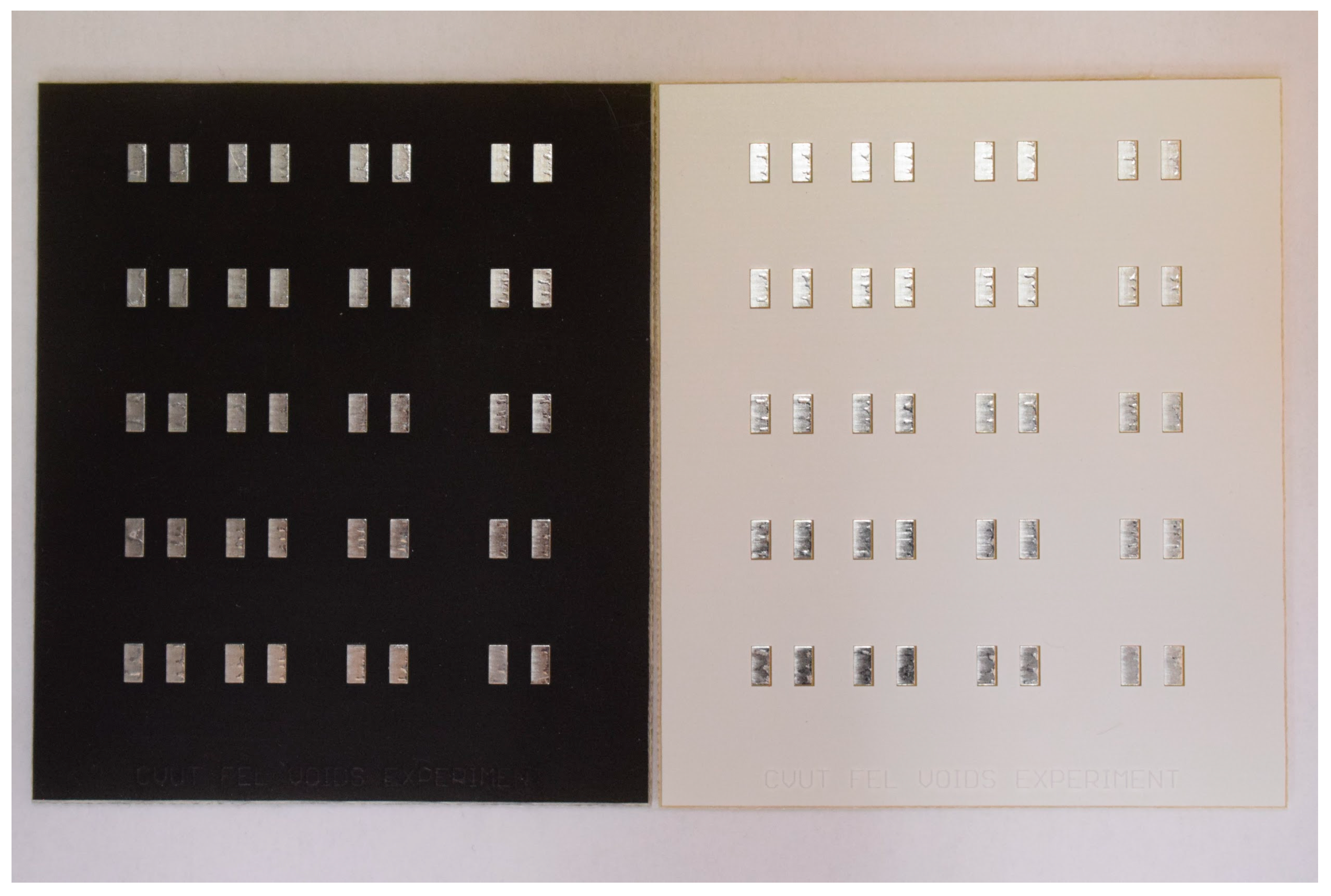 Materials 14 07909 g002 550