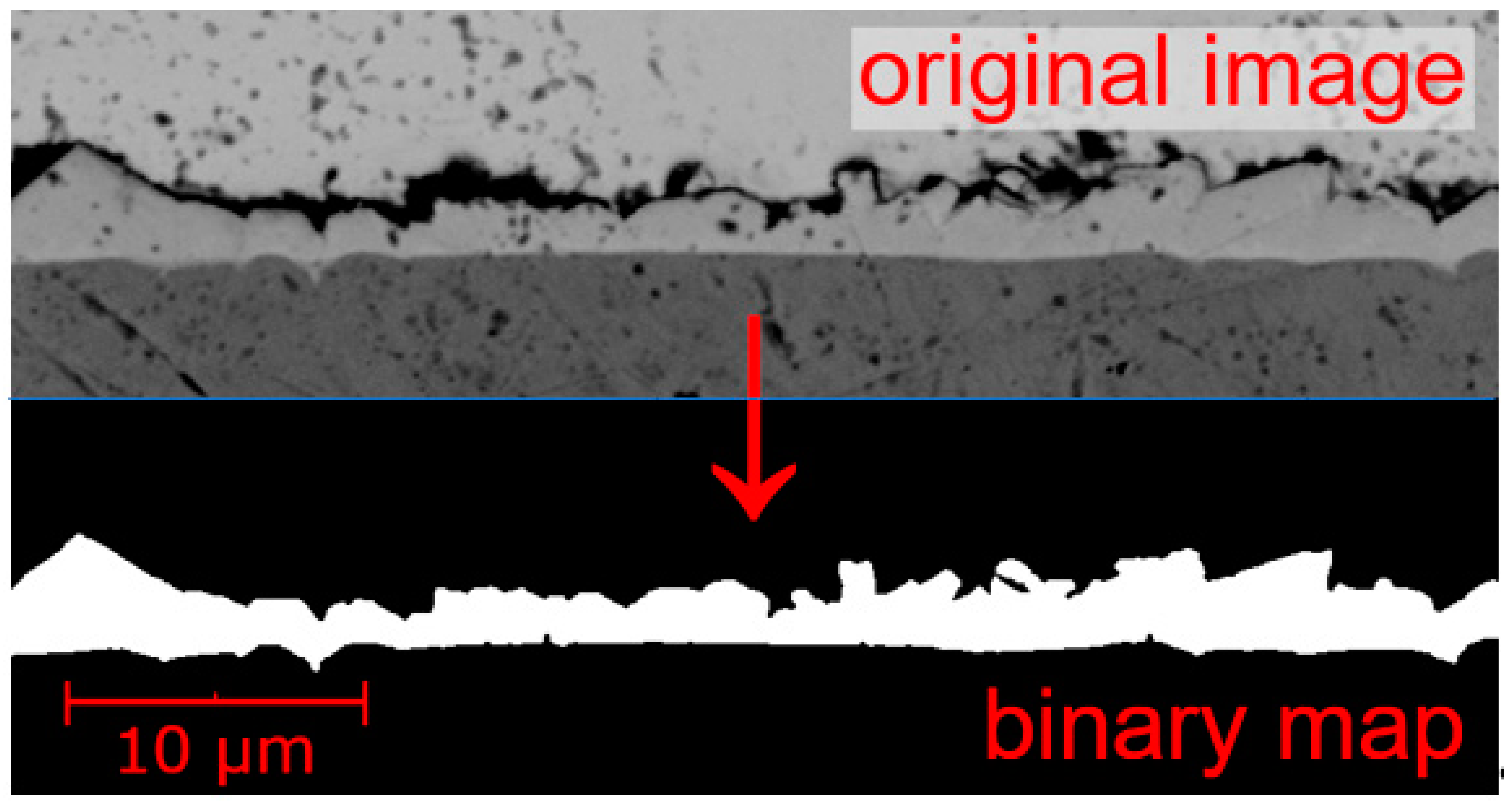 Materials 14 07909 g004 550