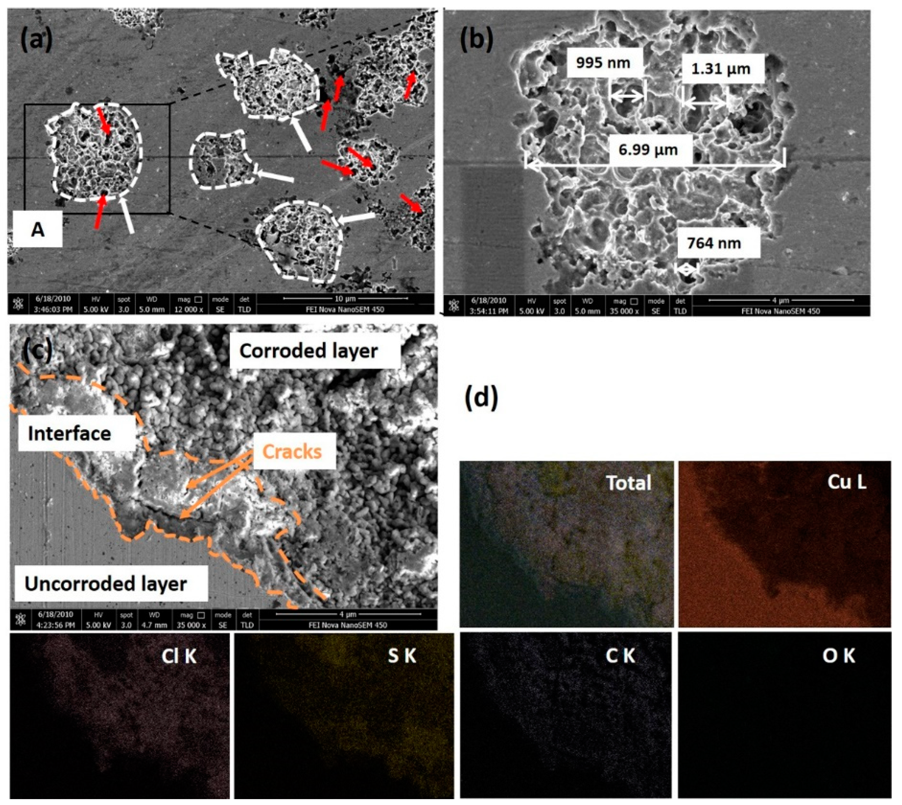 Materials 14 07911 g007 550