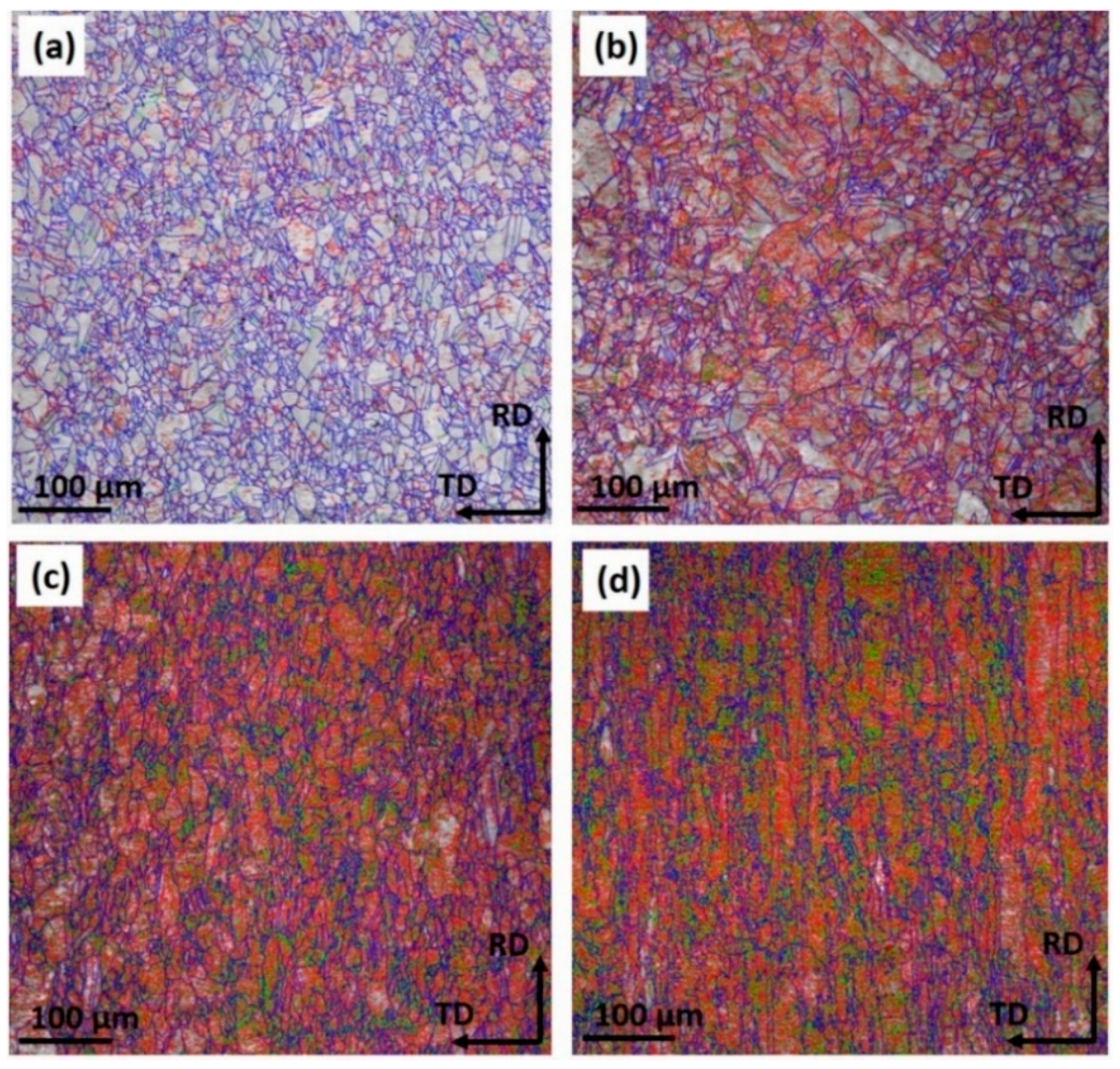 Materials 14 07911 g009 550