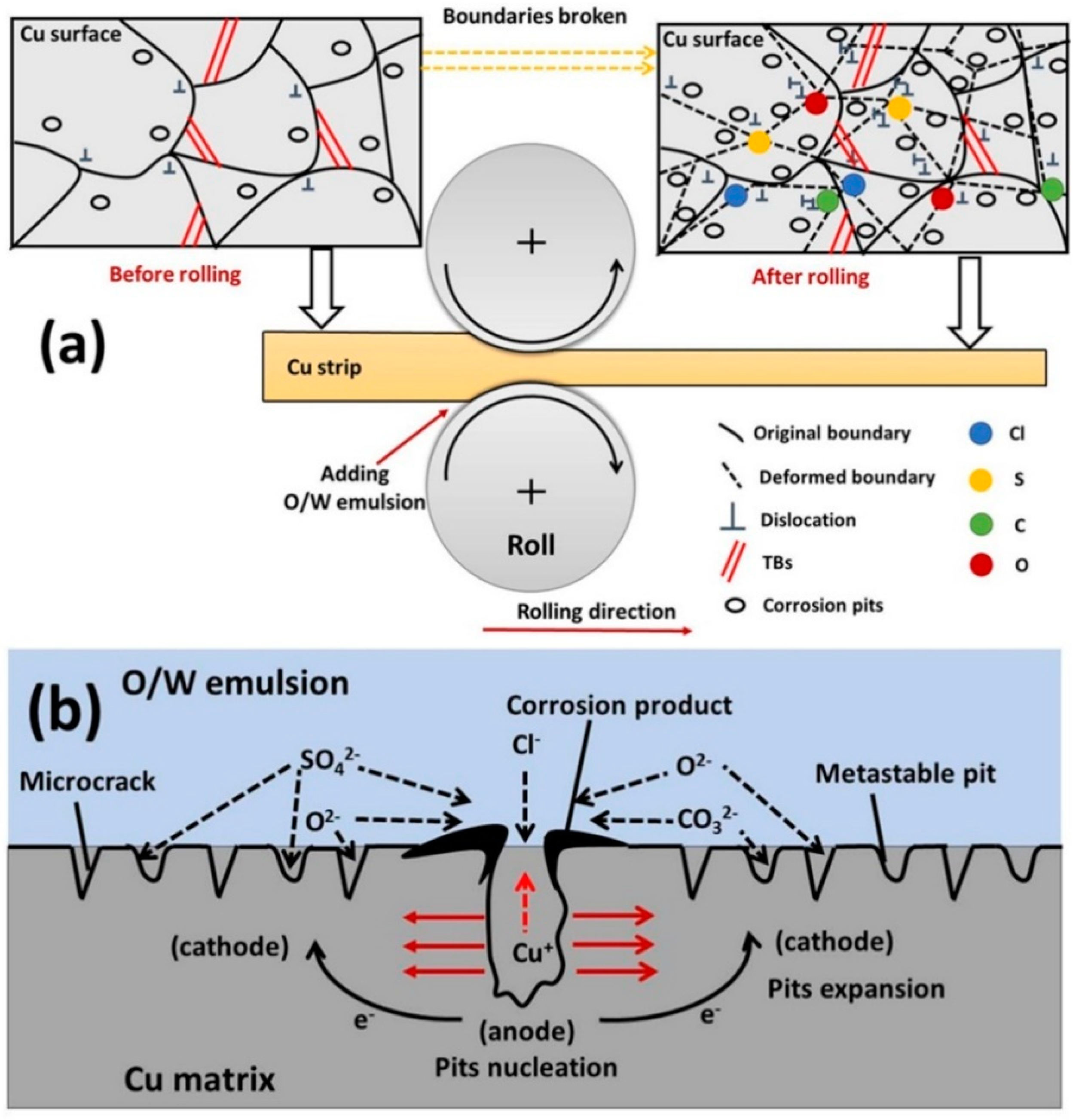 Materials 14 07911 g013 550