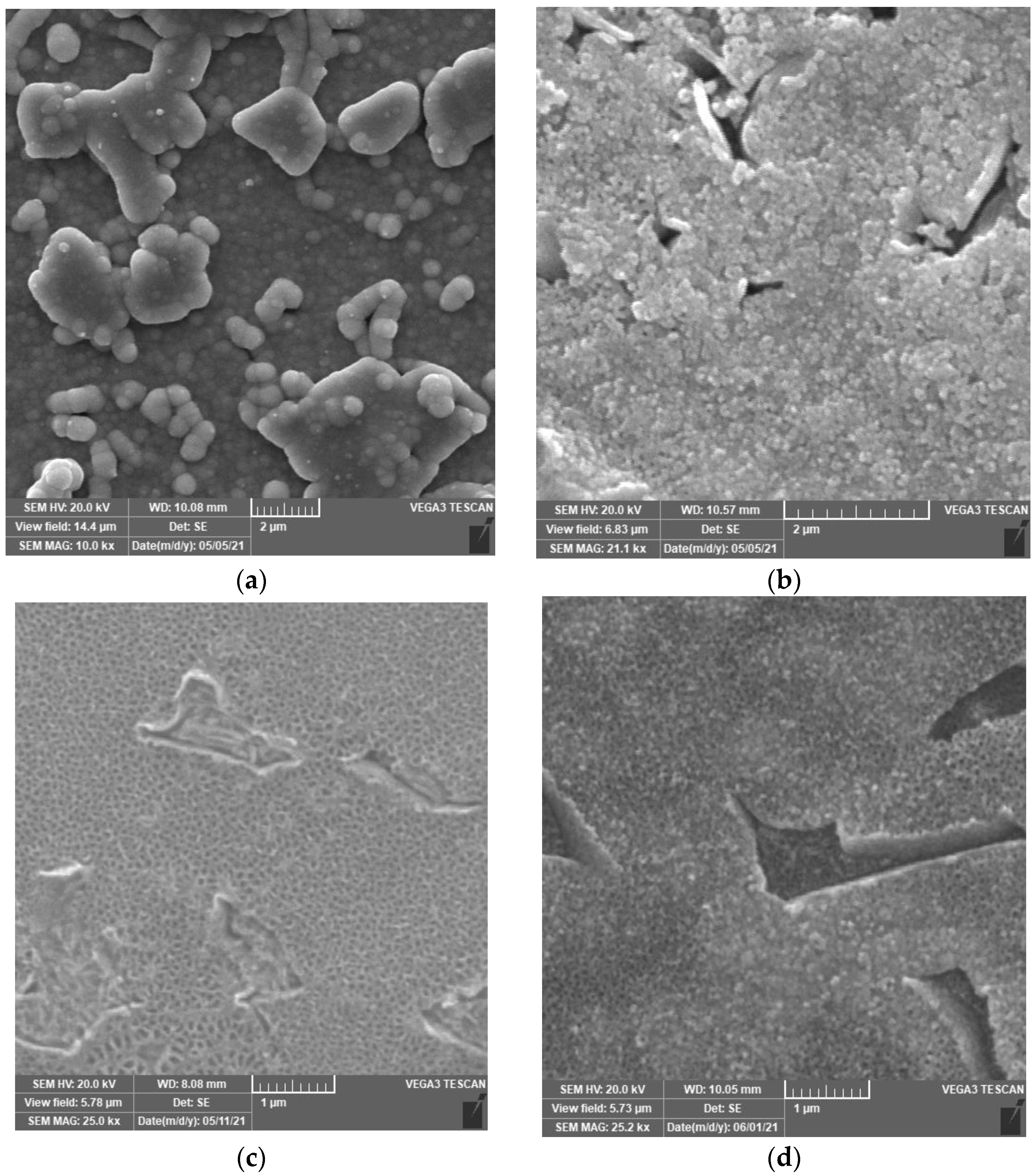 Materials 14 07912 g002 550