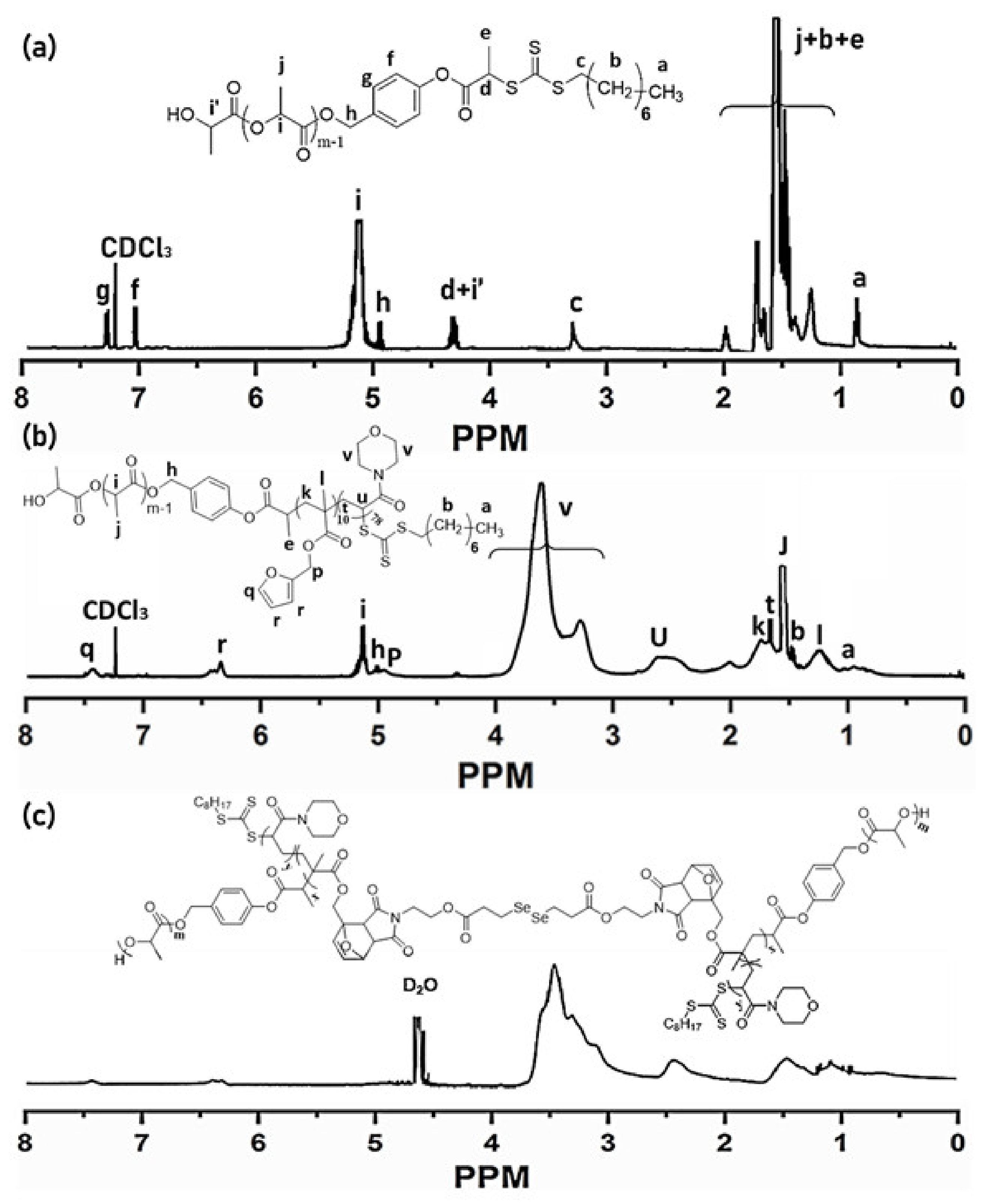 Materials 14 07913 g001