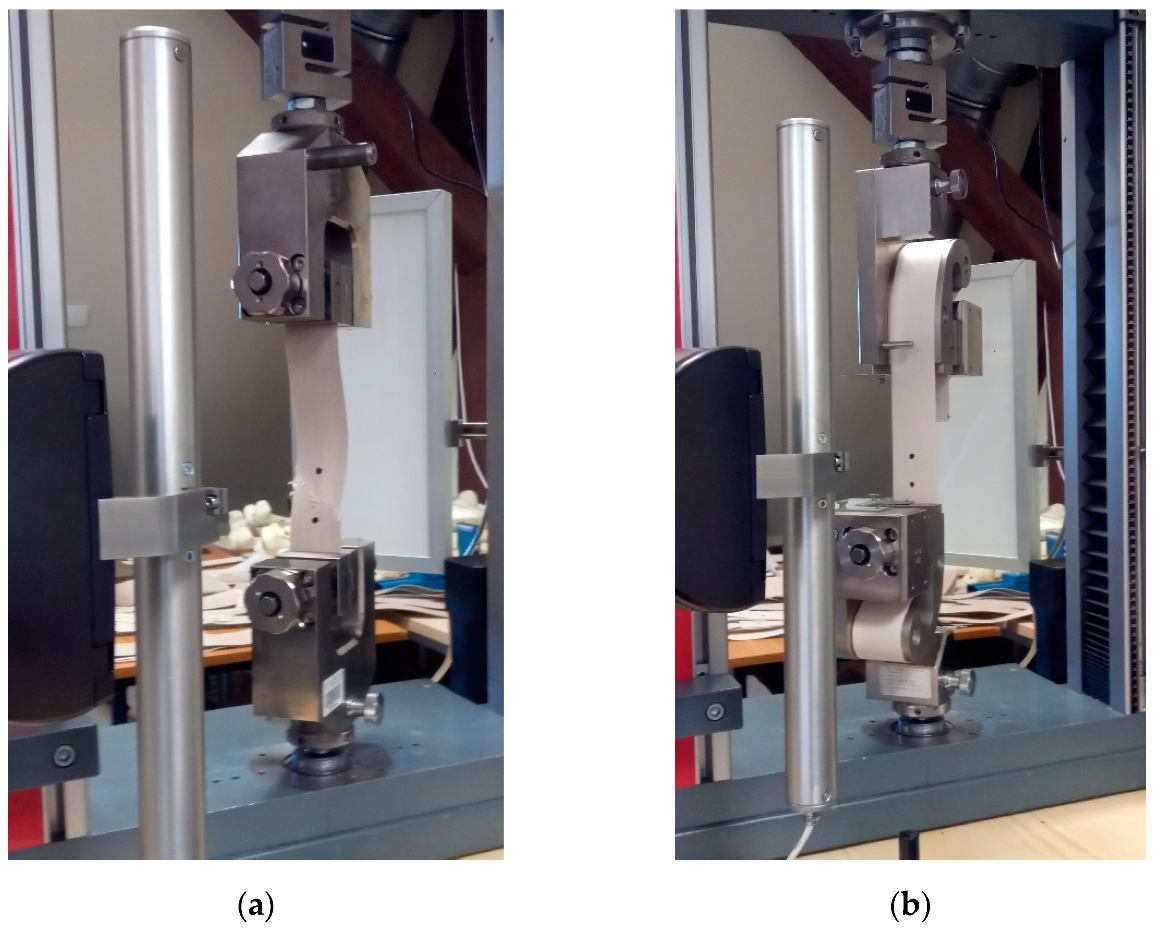 Materials 15 00001 g002