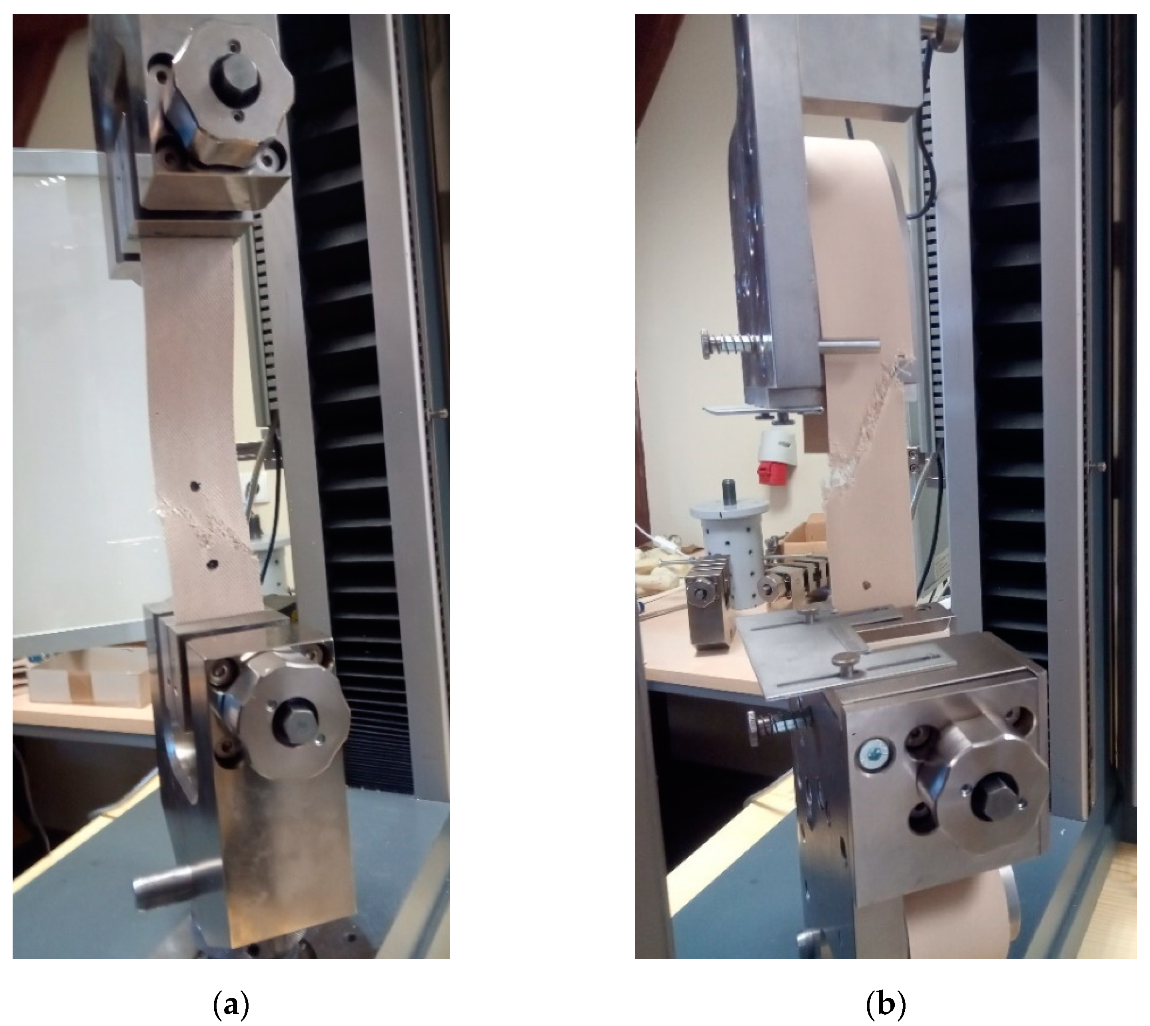 Materials 15 00001 g005