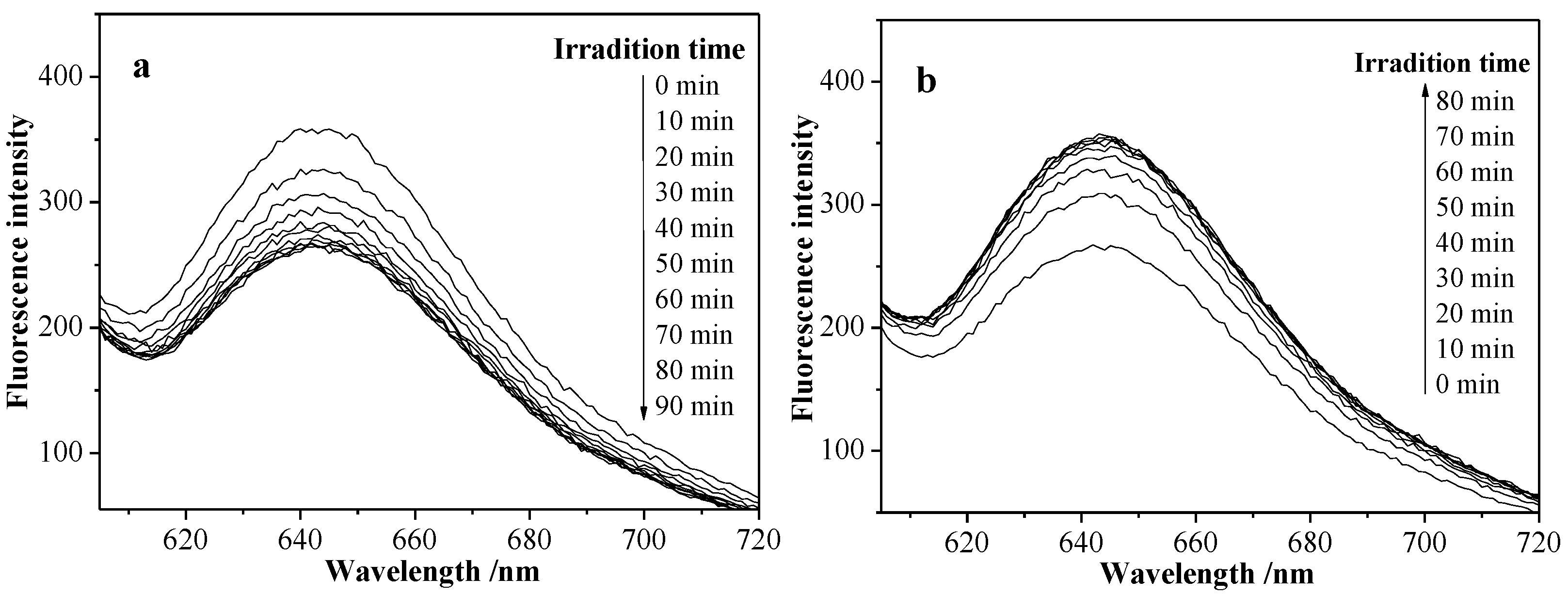 Materials 15 00002 g010