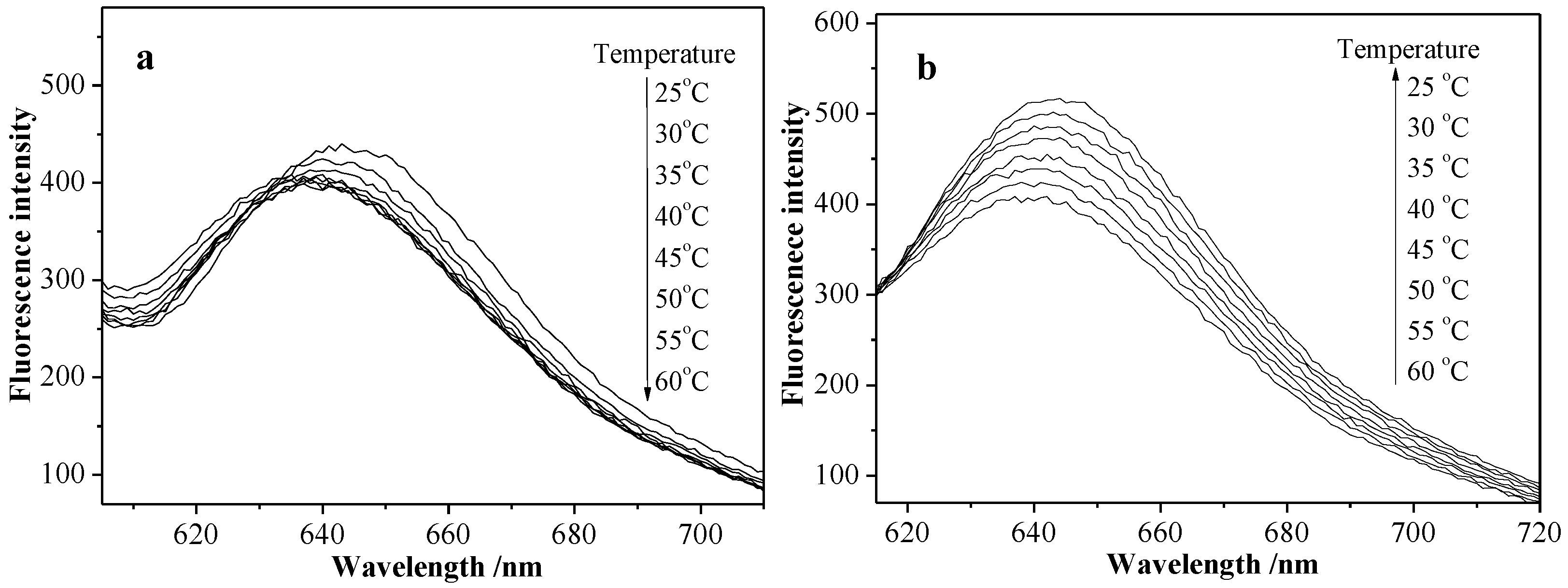 Materials 15 00002 g012
