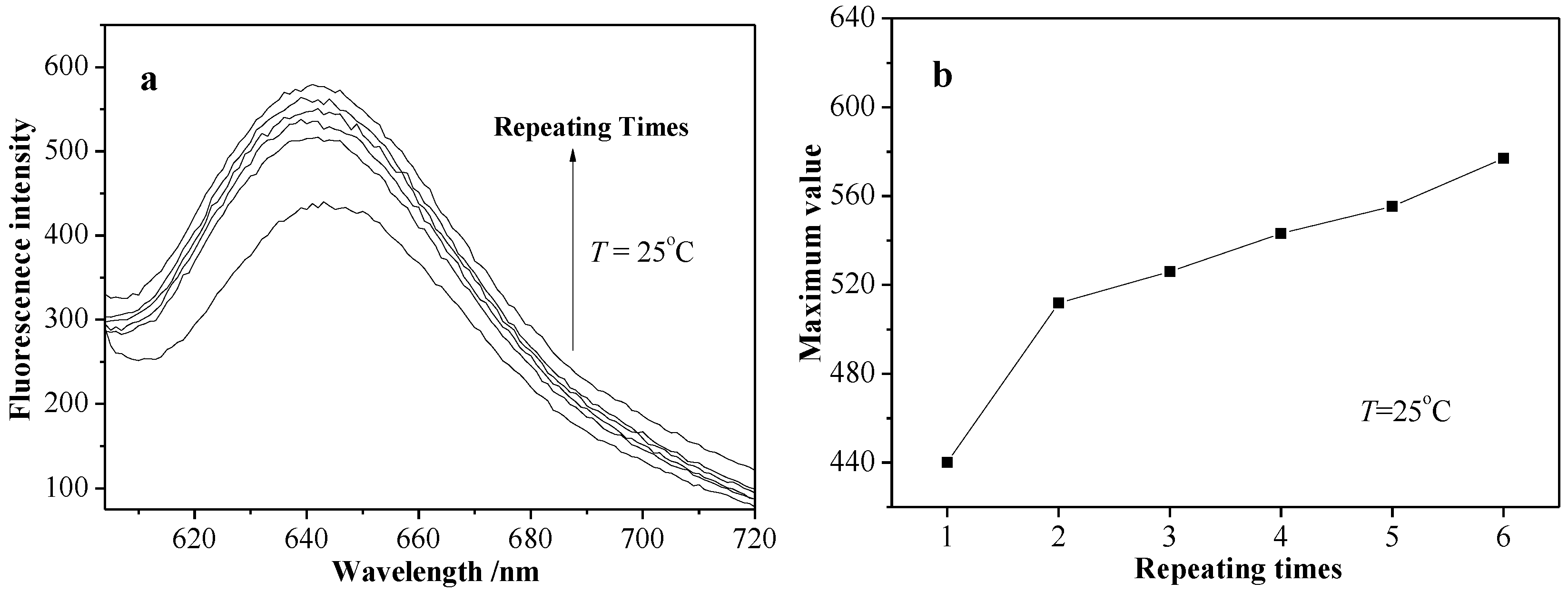 Materials 15 00002 g013