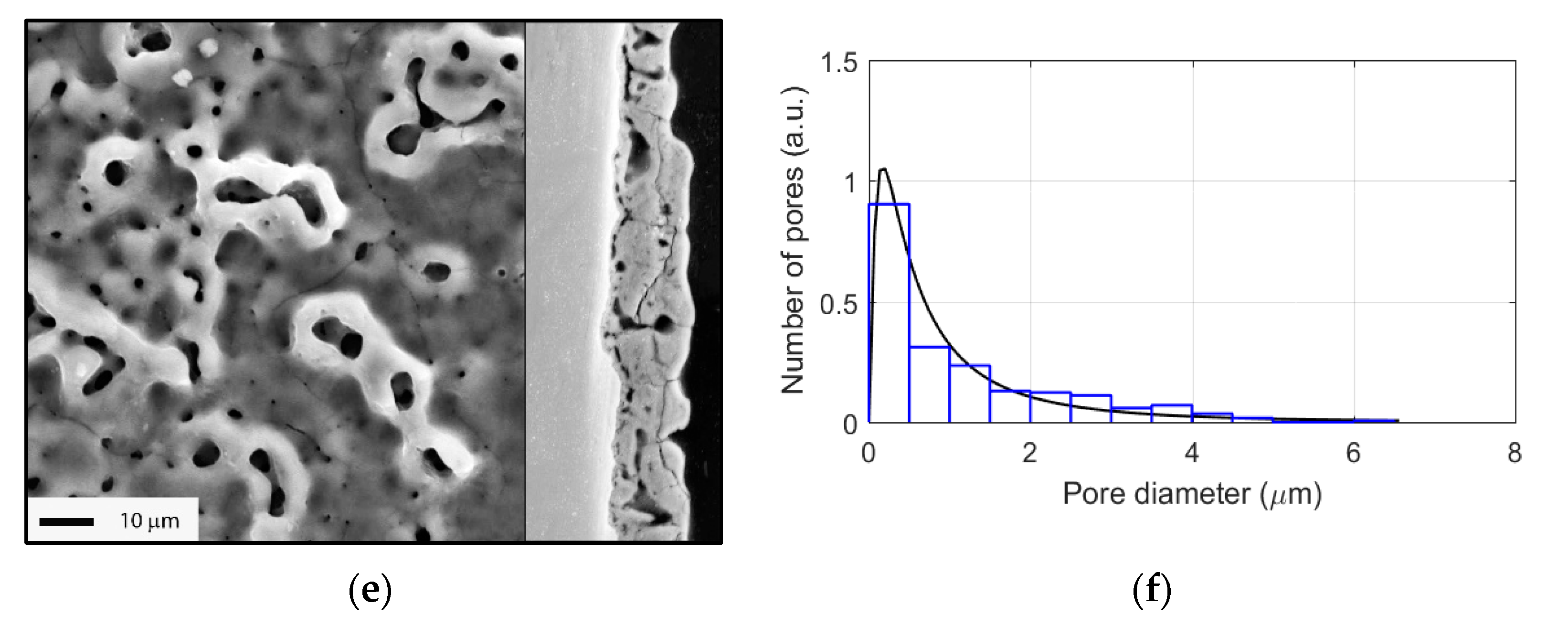 Materials 15 00009 g003b